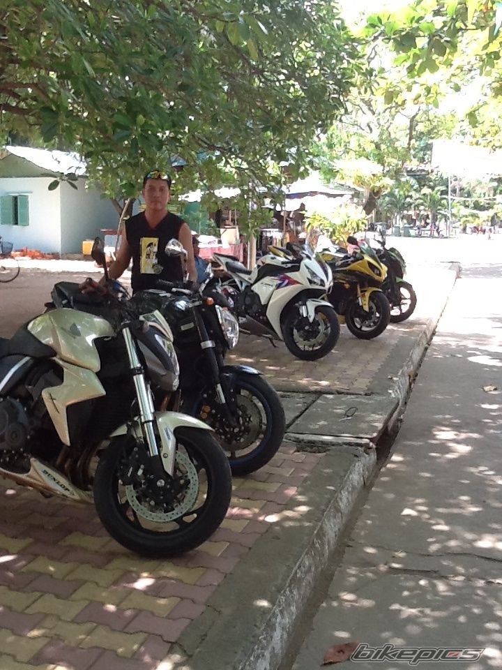 Photo 2389992