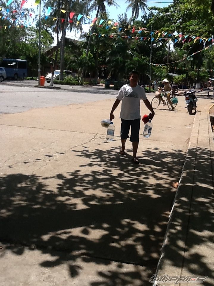 Photo 2389993