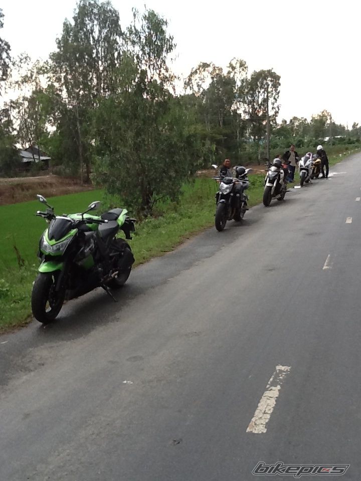 Photo 2389994