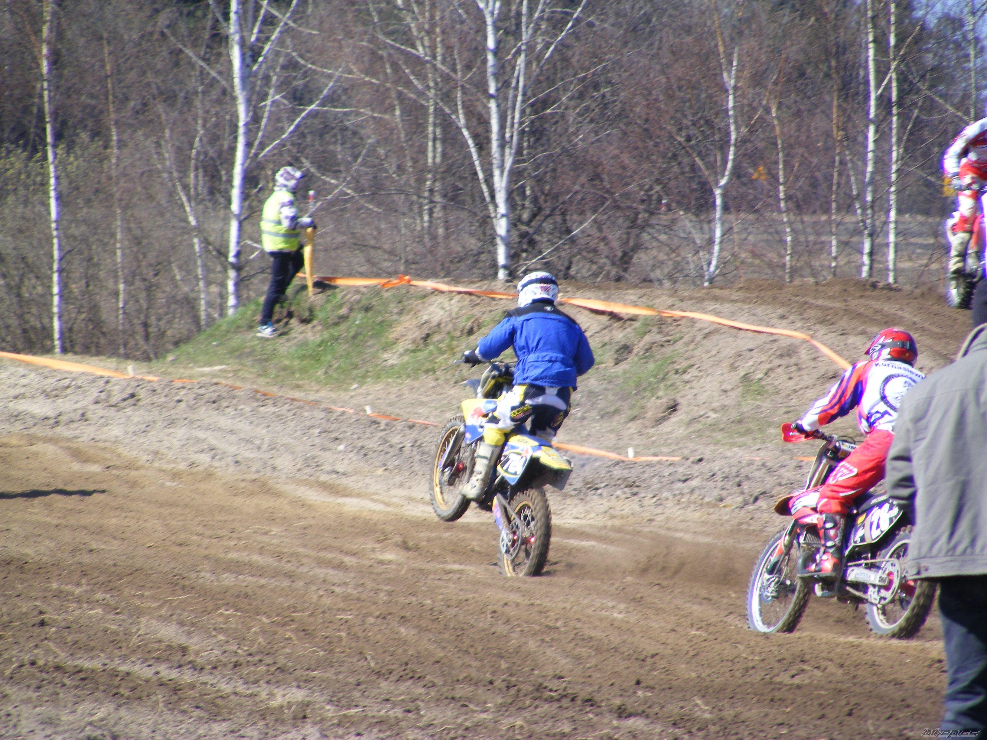 Bike Photo 2389995