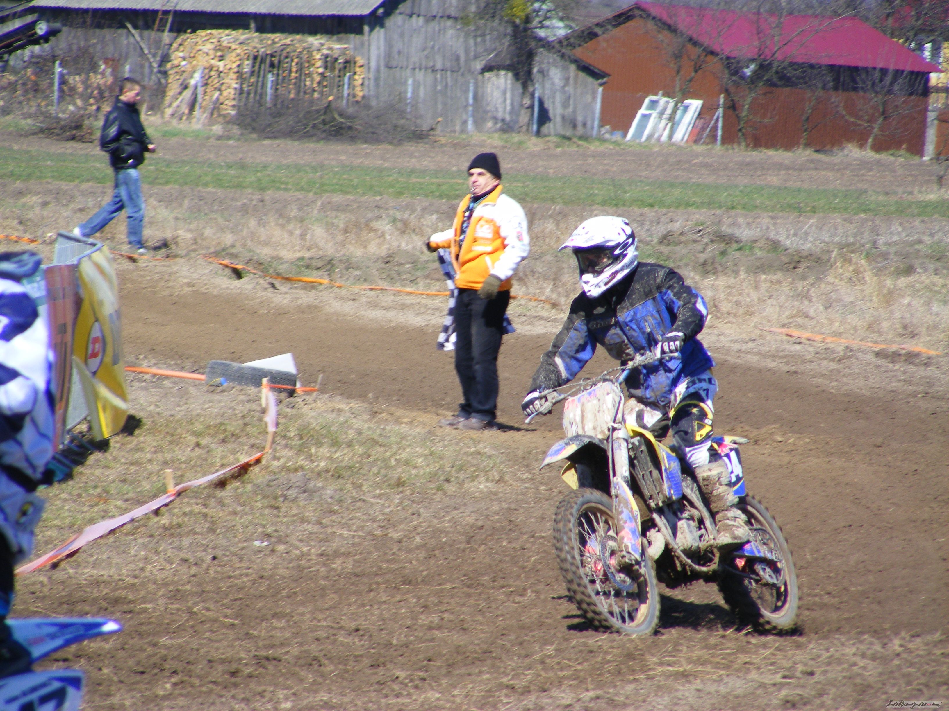 Bike Photo 2389996