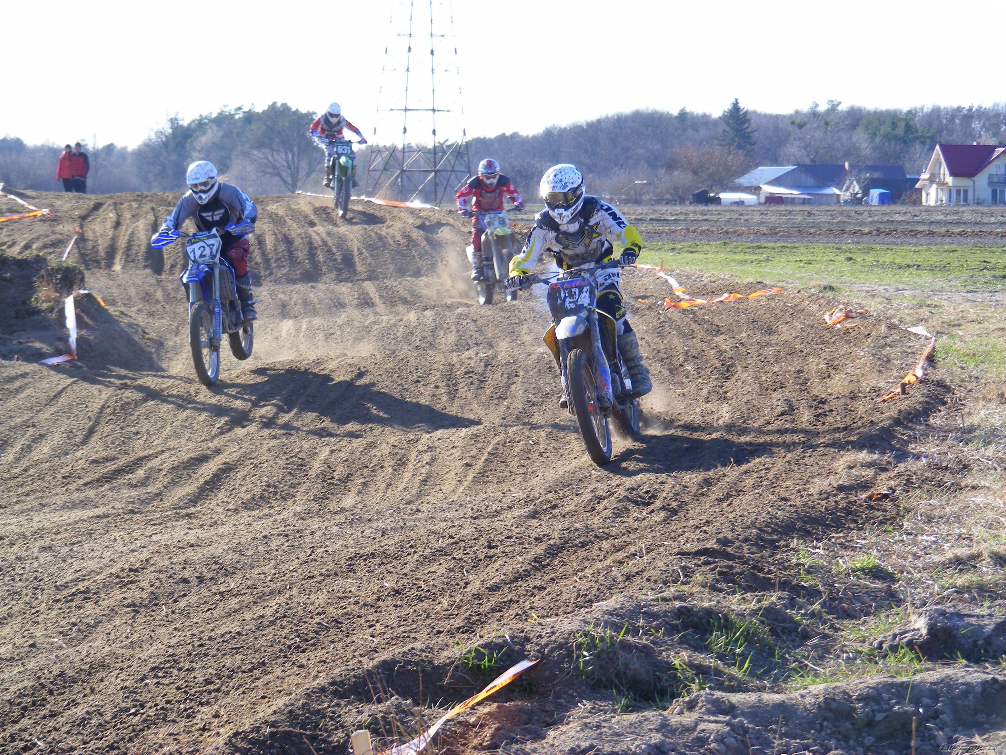 Bike Photo 2389997
