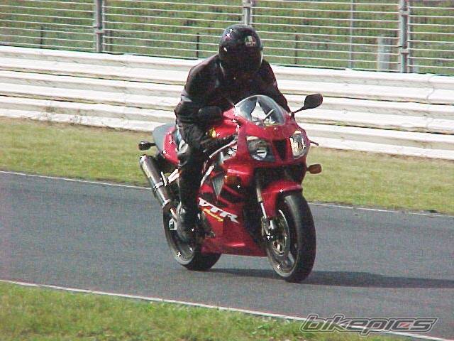 Bike Photo 239