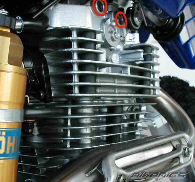 Bike Photo 23900