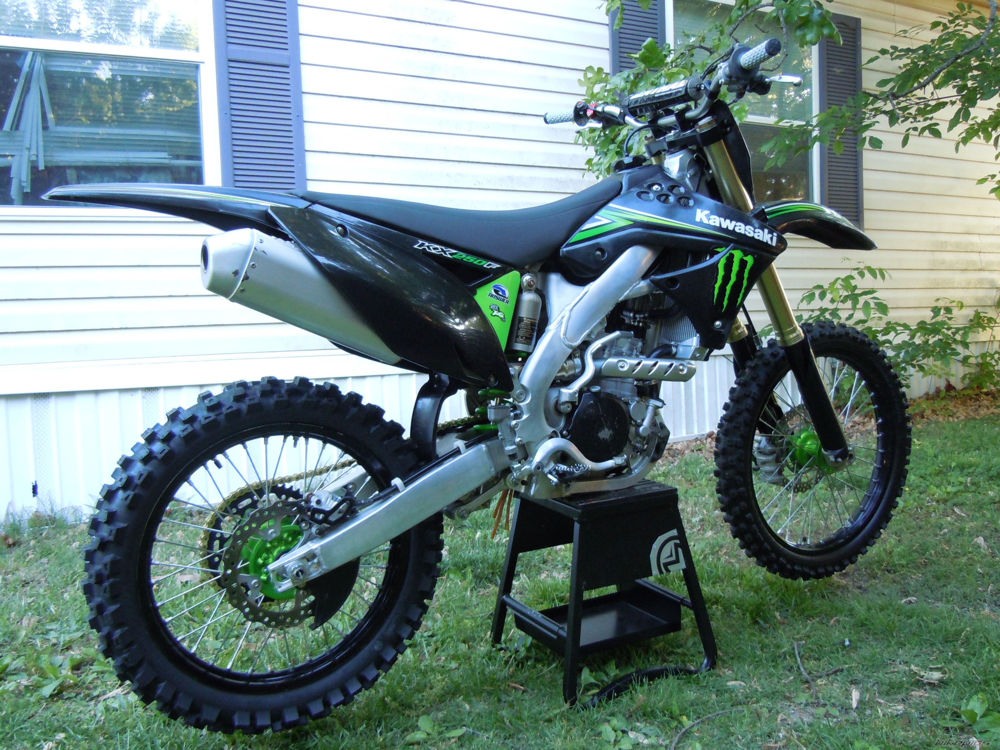 Bike Photo 2390008