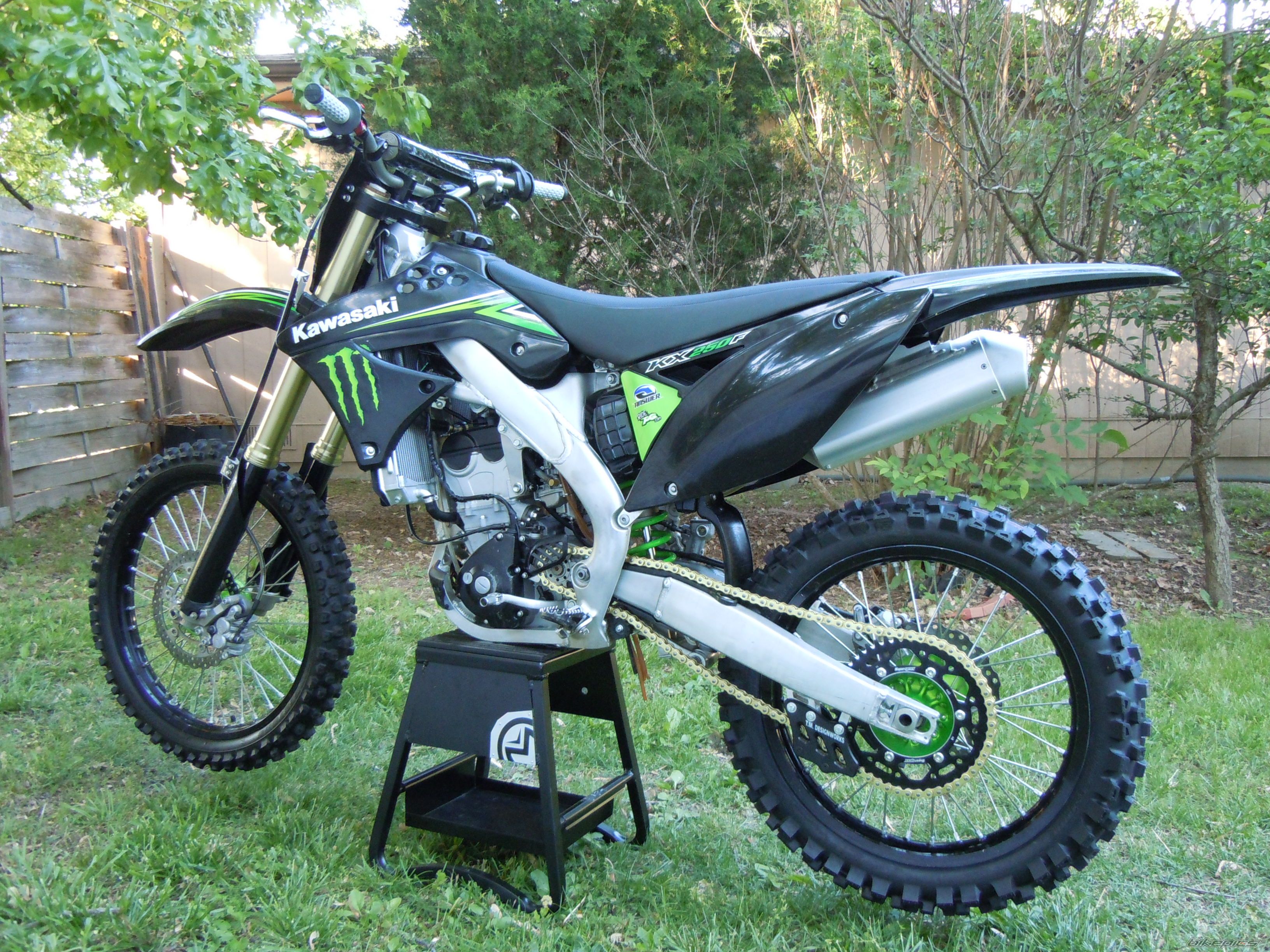 Bike Photo 2390009
