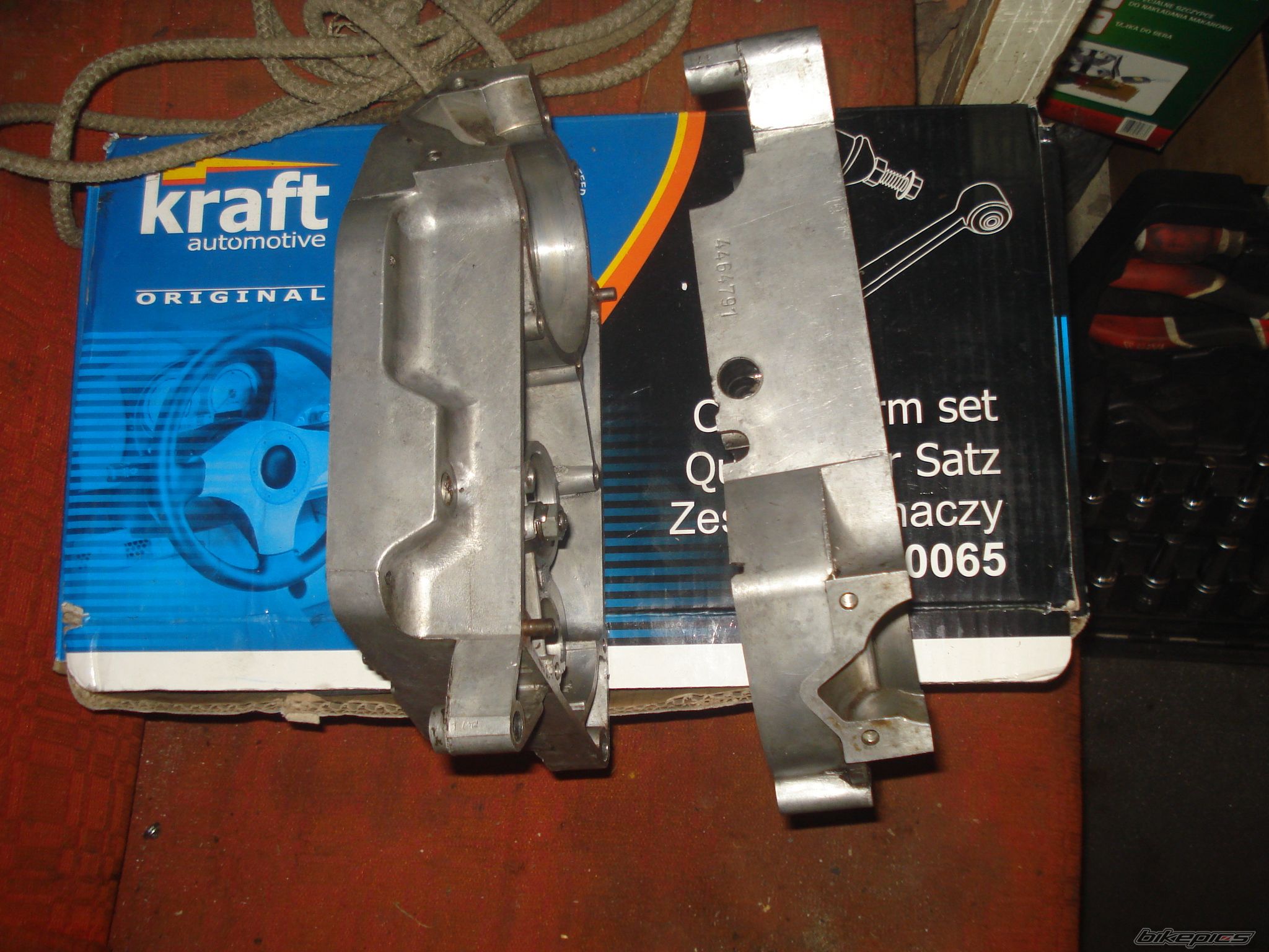 Photo 2390011