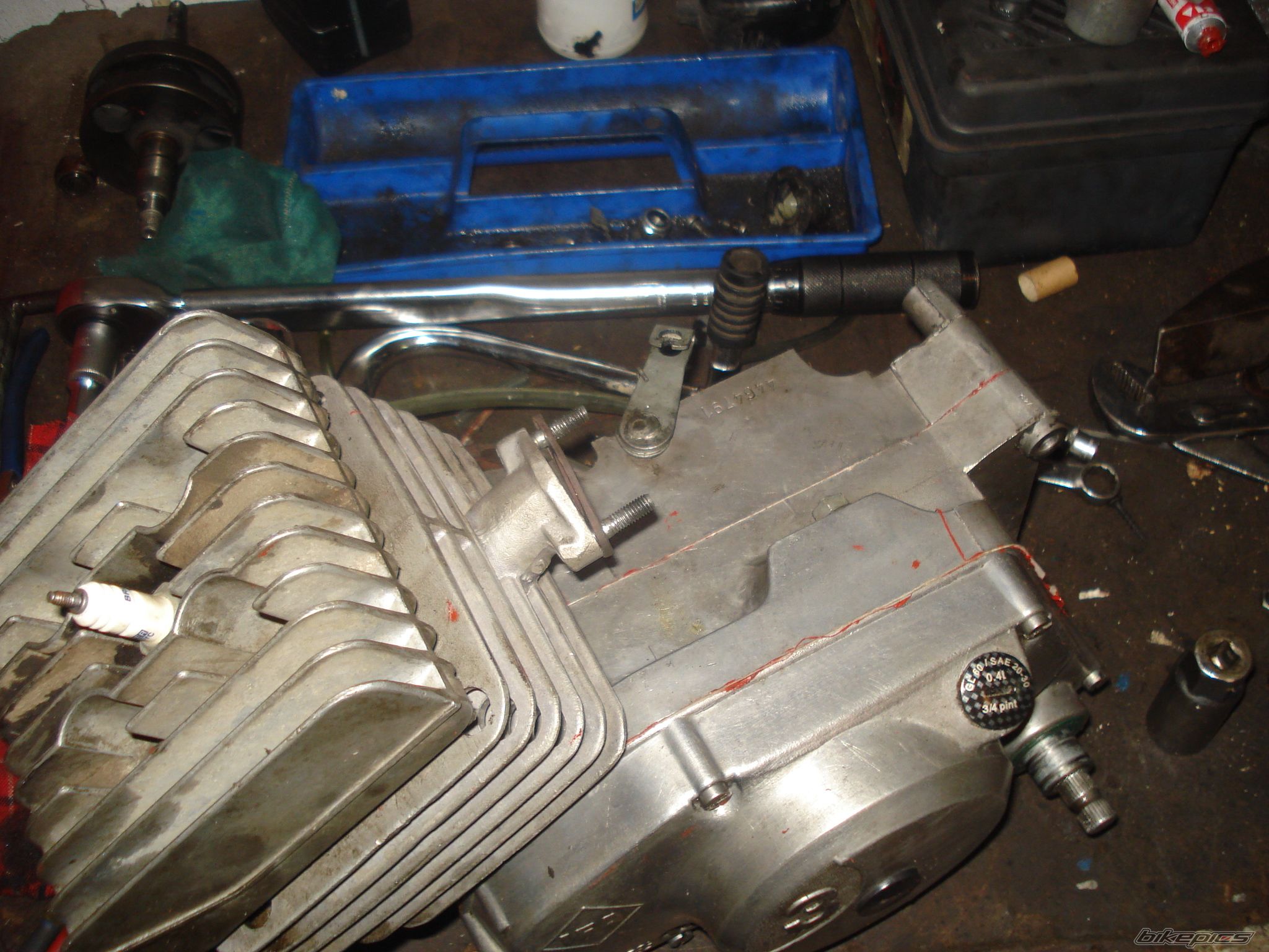 Photo 2390020