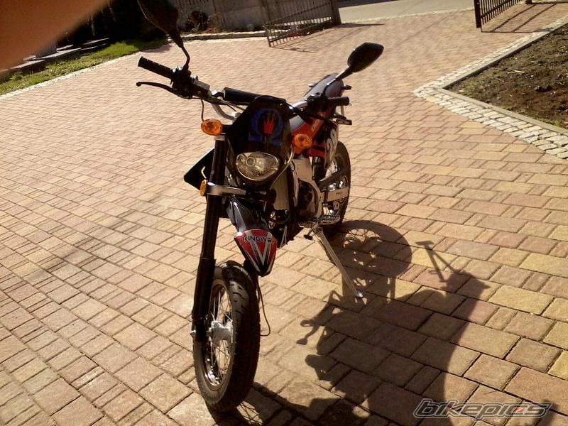 Photo 2390027
