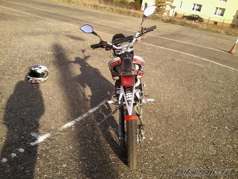 Photo 2390029