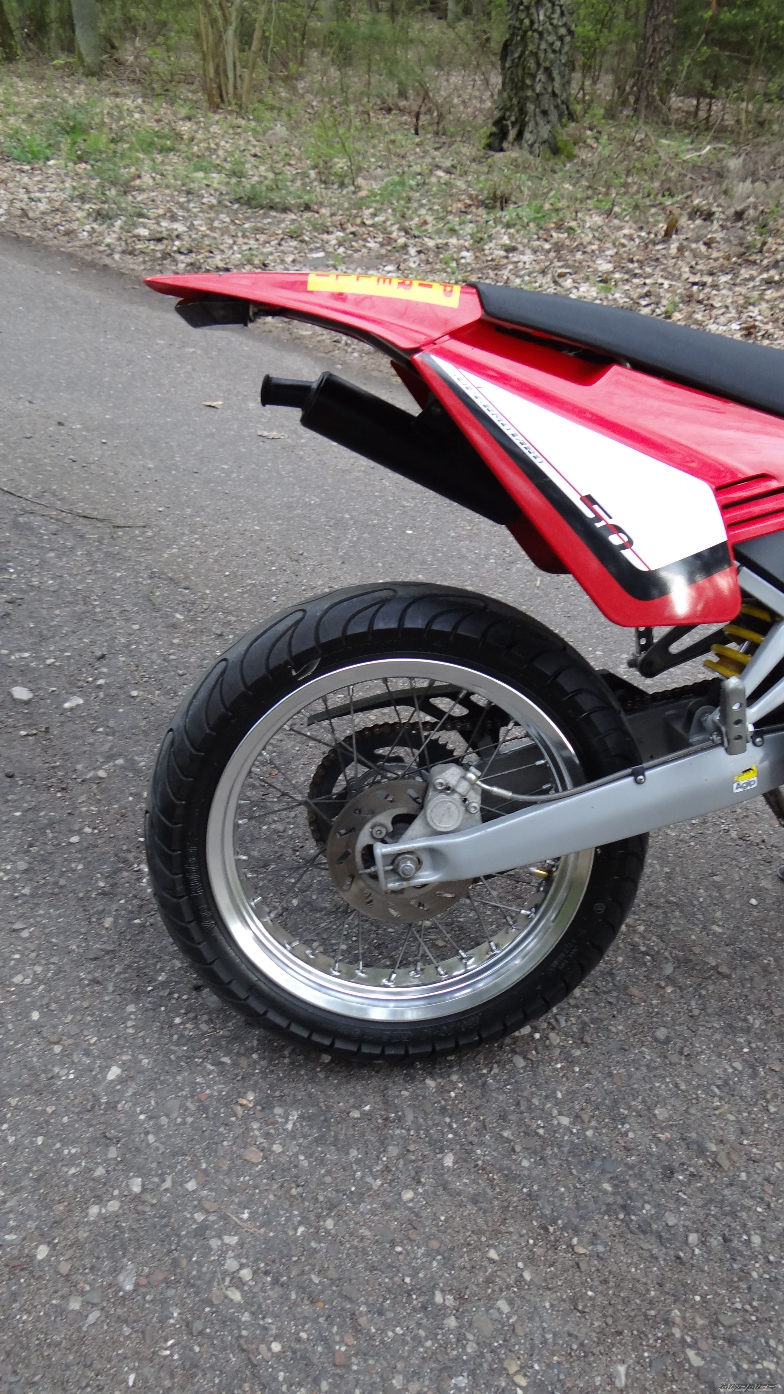 Bike Photo 2390039