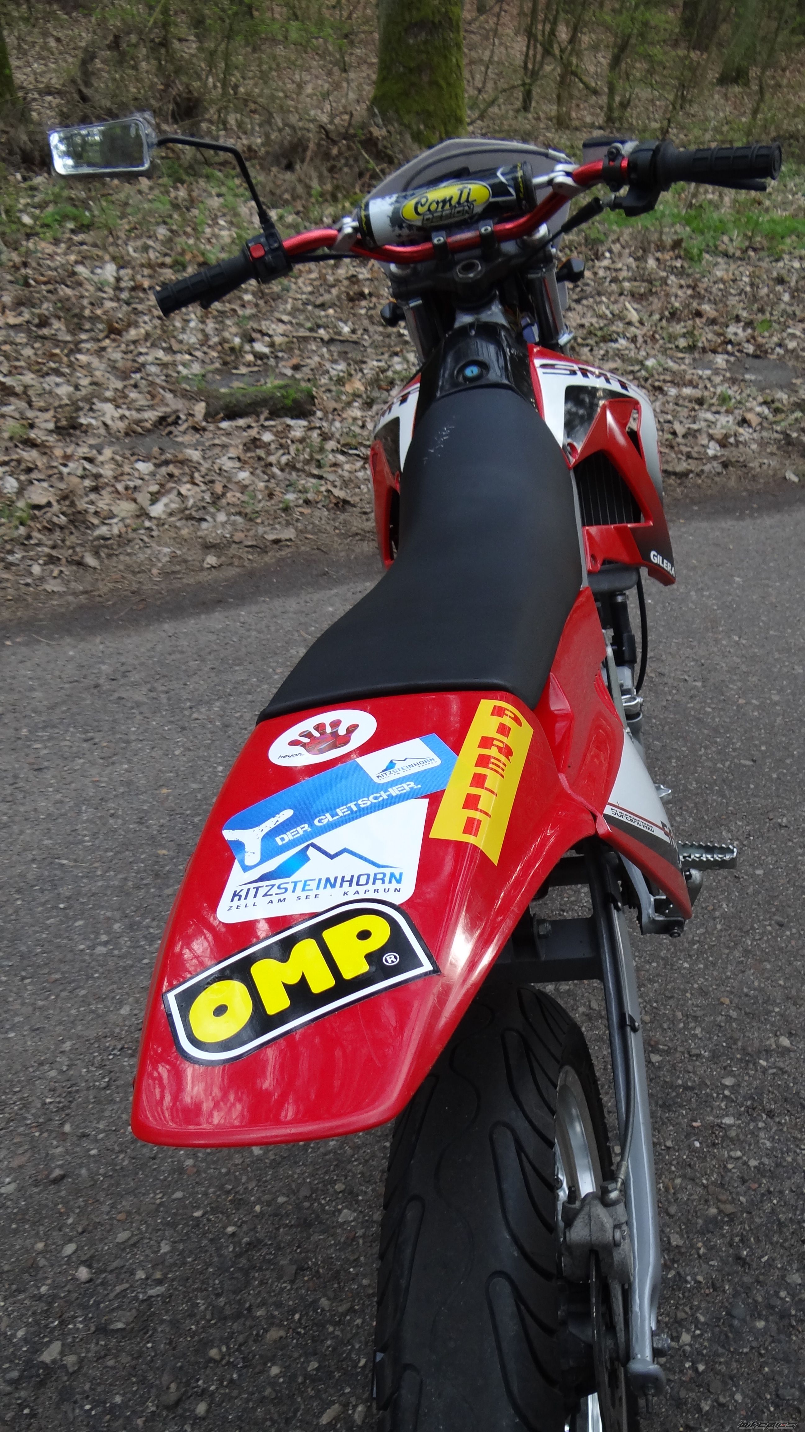 Bike Photo 2390040