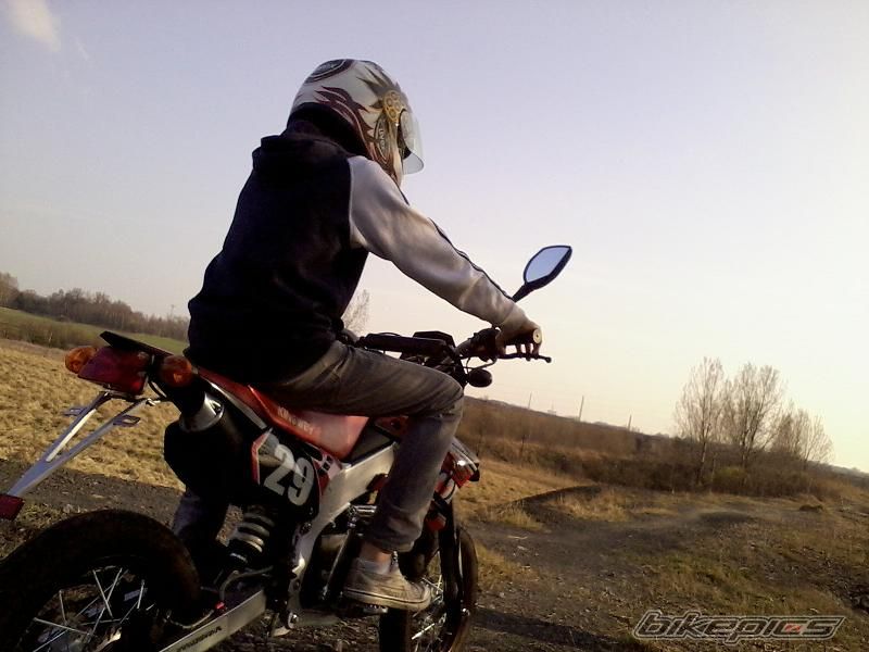 Photo 2390058