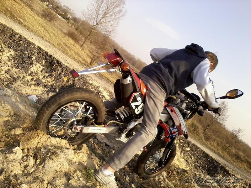 Photo 2390059