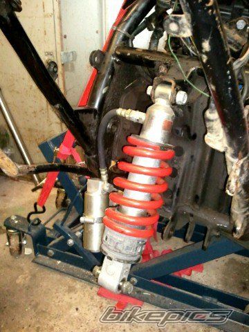 Bike Photo 2390060
