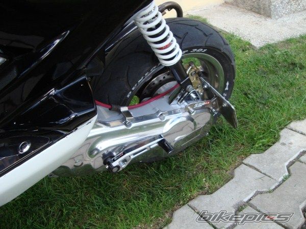 Bike Photo 2390062