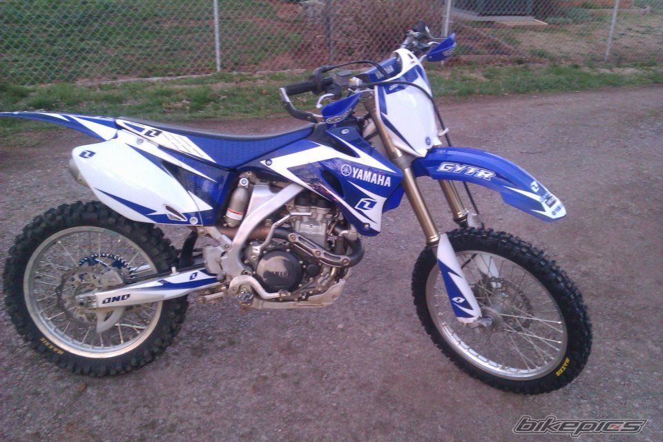 Photo 2390069