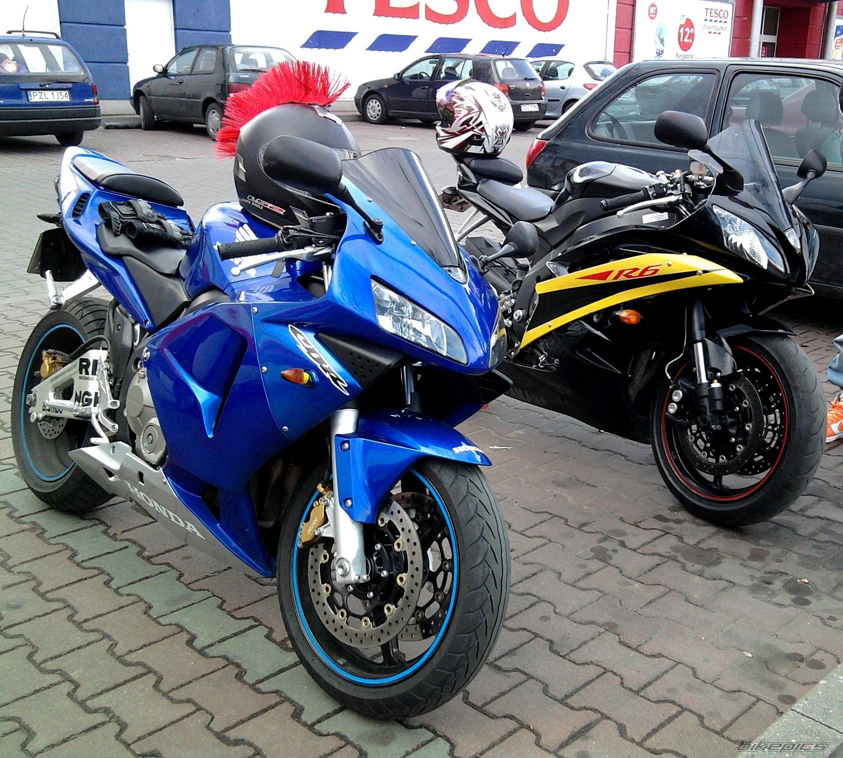 Bike Photo 2390070