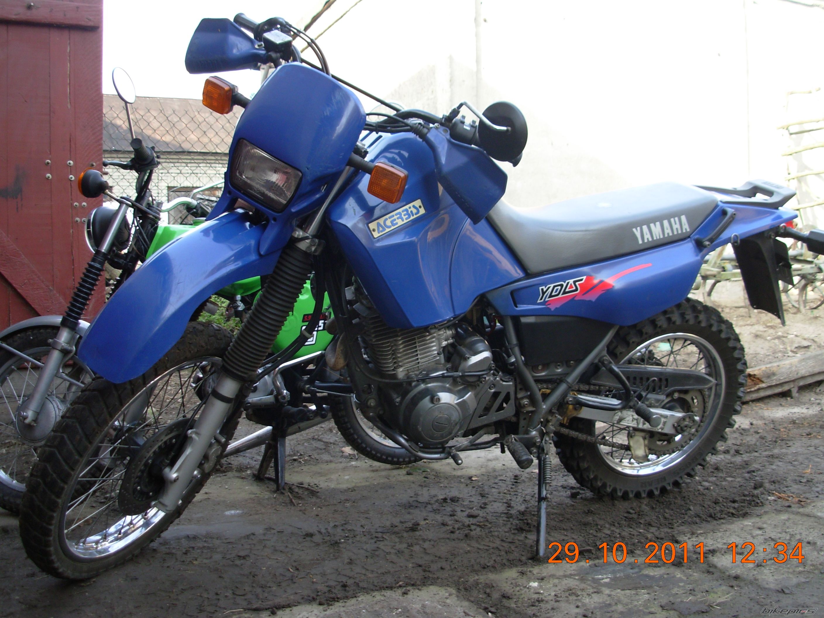 Photo 2390072