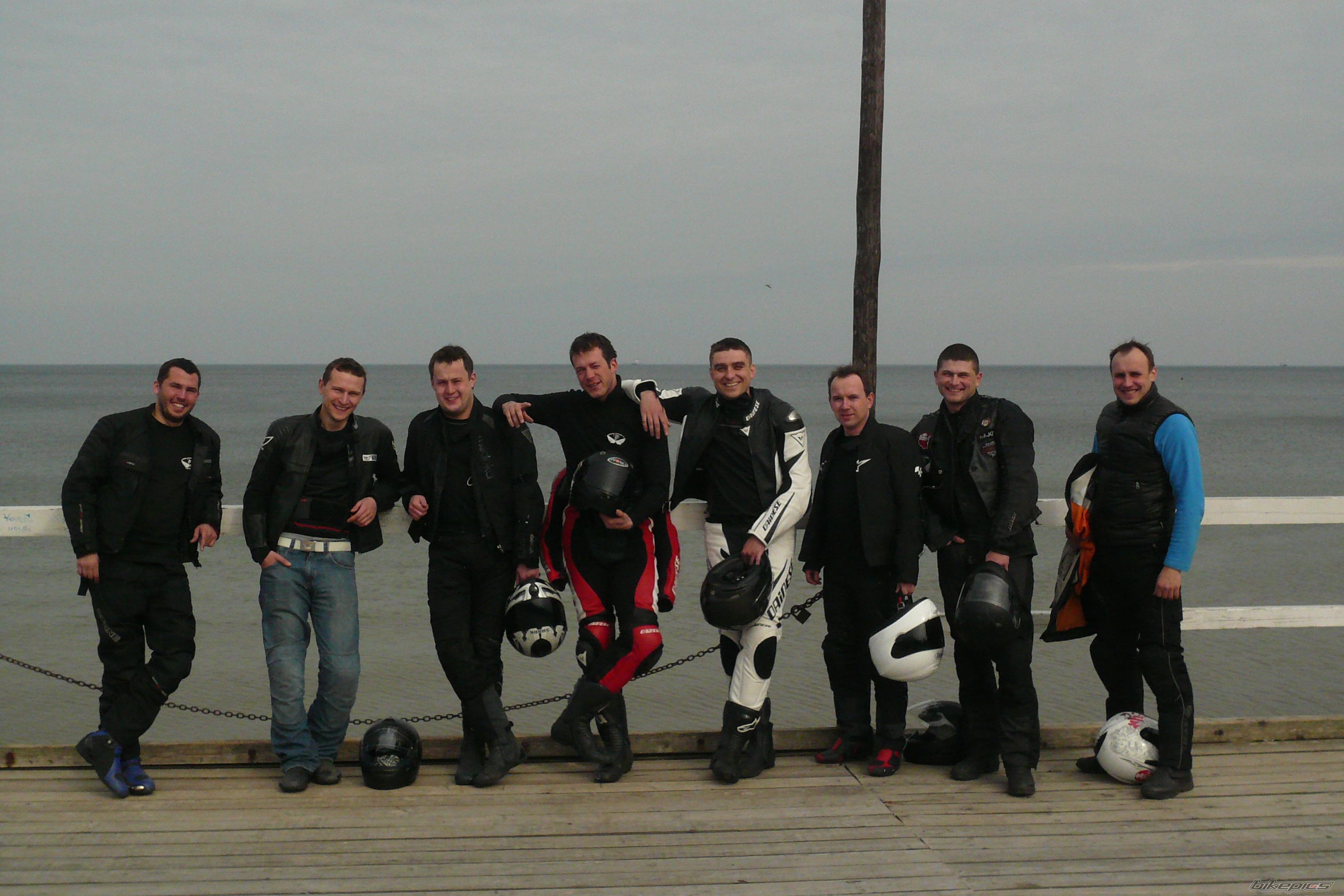Bike Photo 2390074