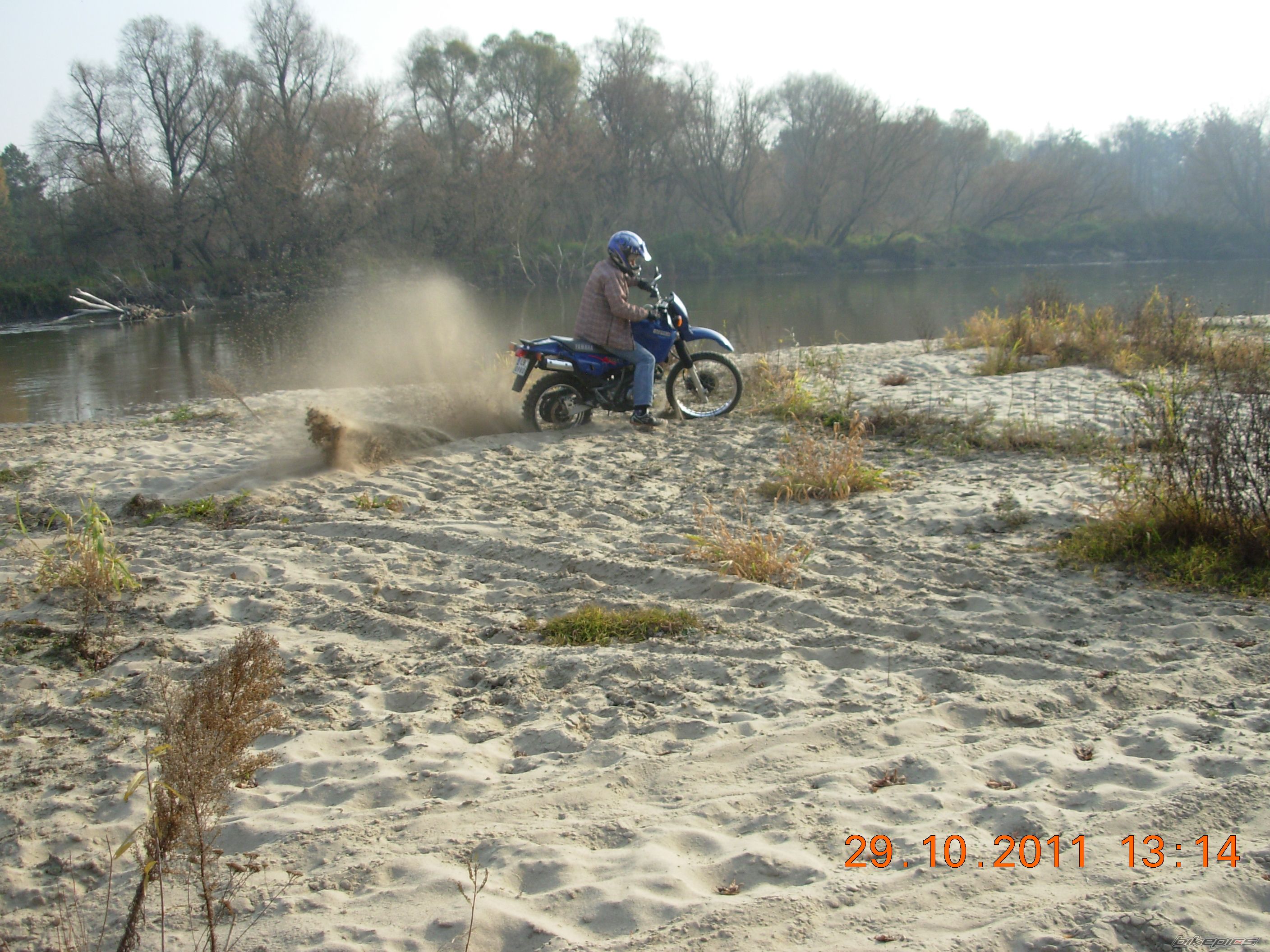 Photo 2390076