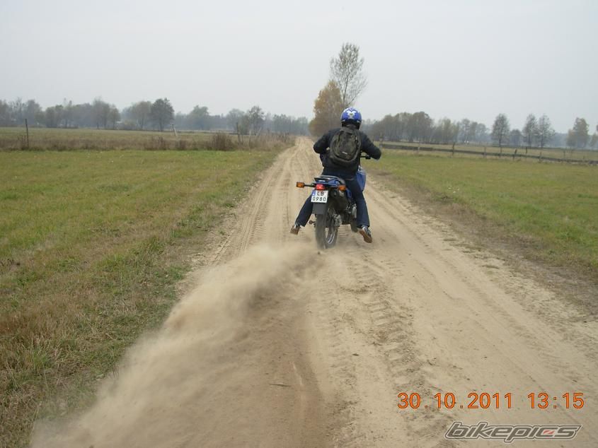 Photo 2390077