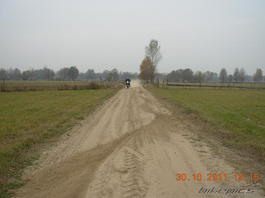 Photo 2390080