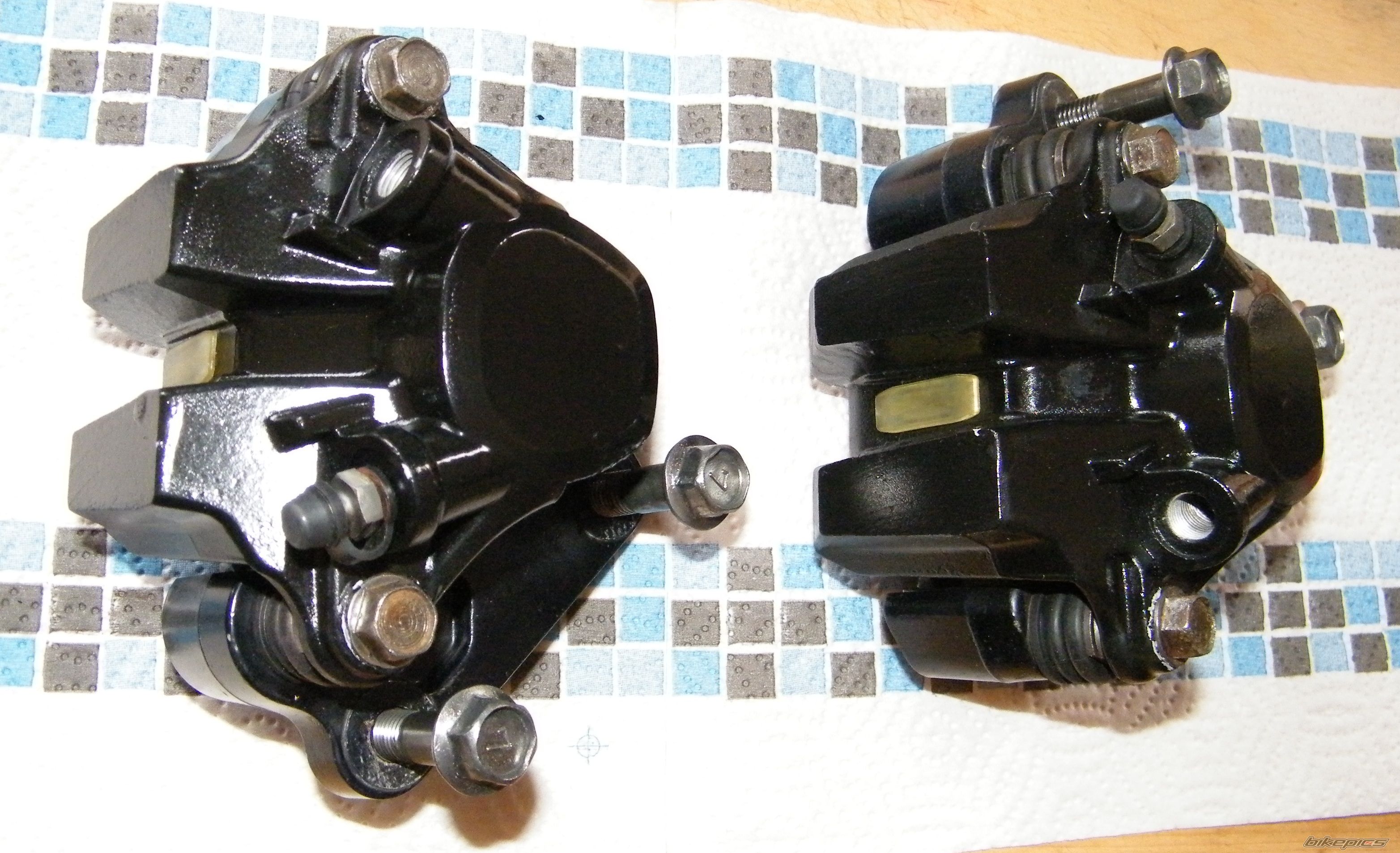 Bike Photo 2390082