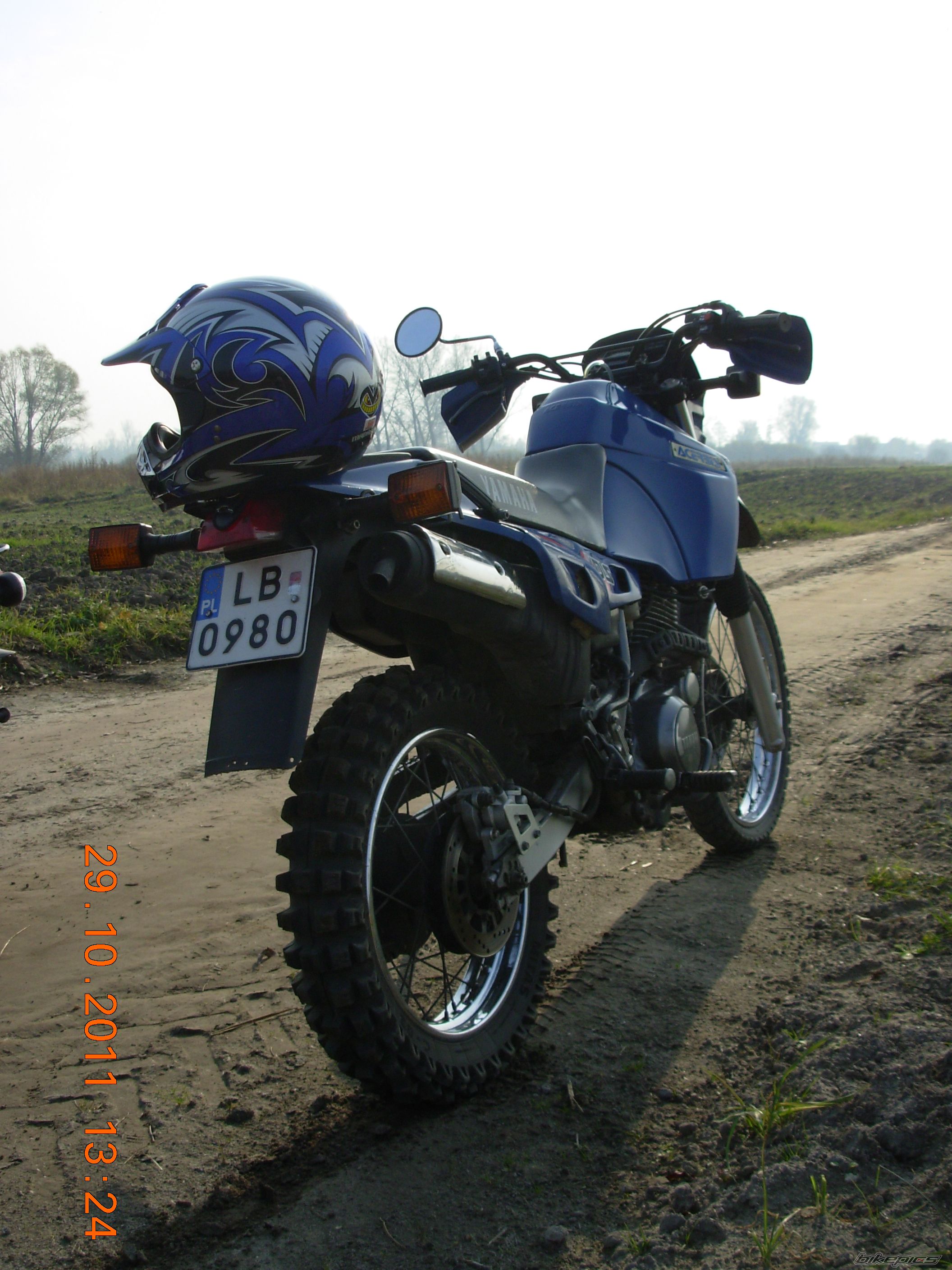 Photo 2390083