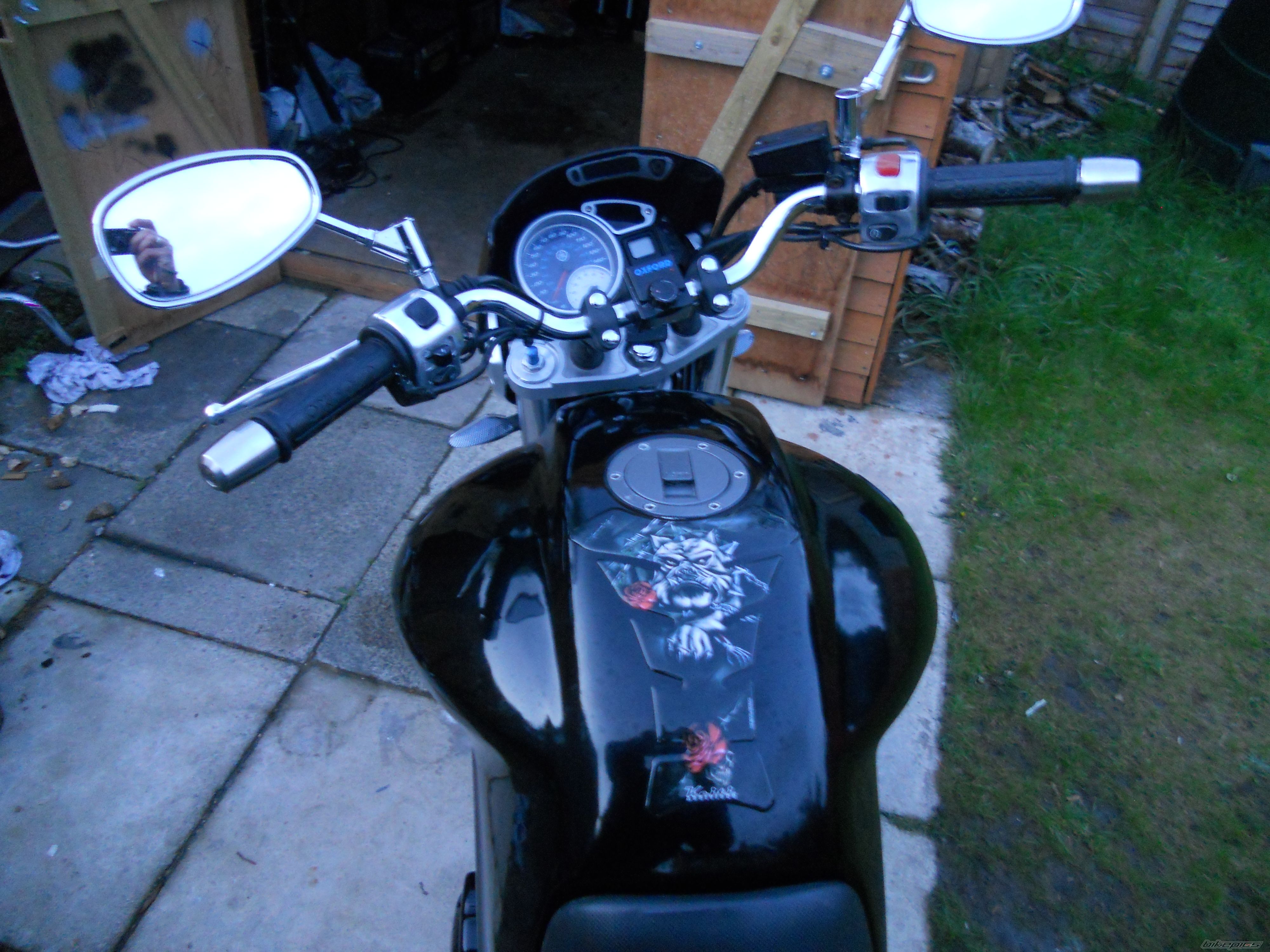 Photo 2390087