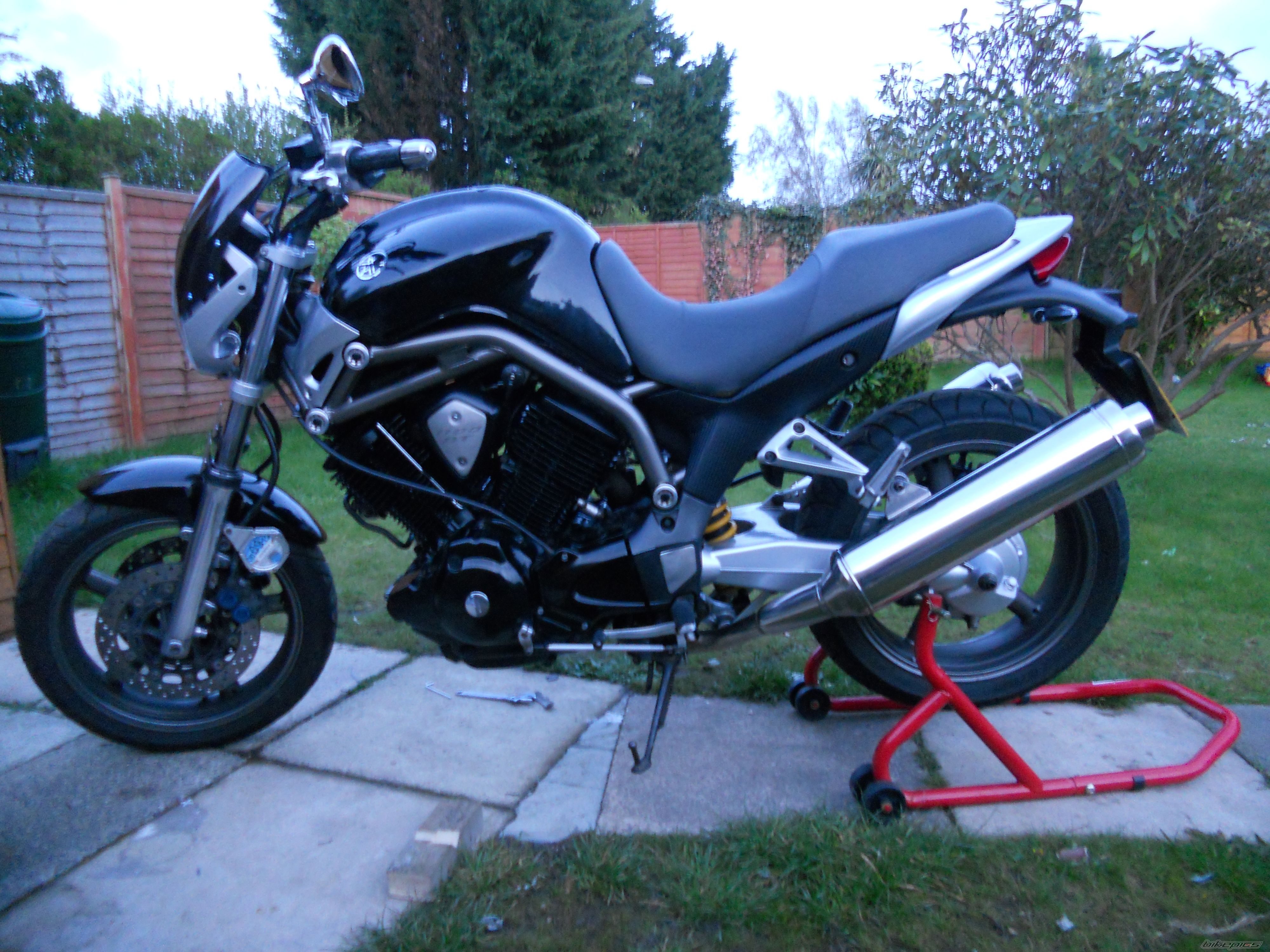 Photo 2390088