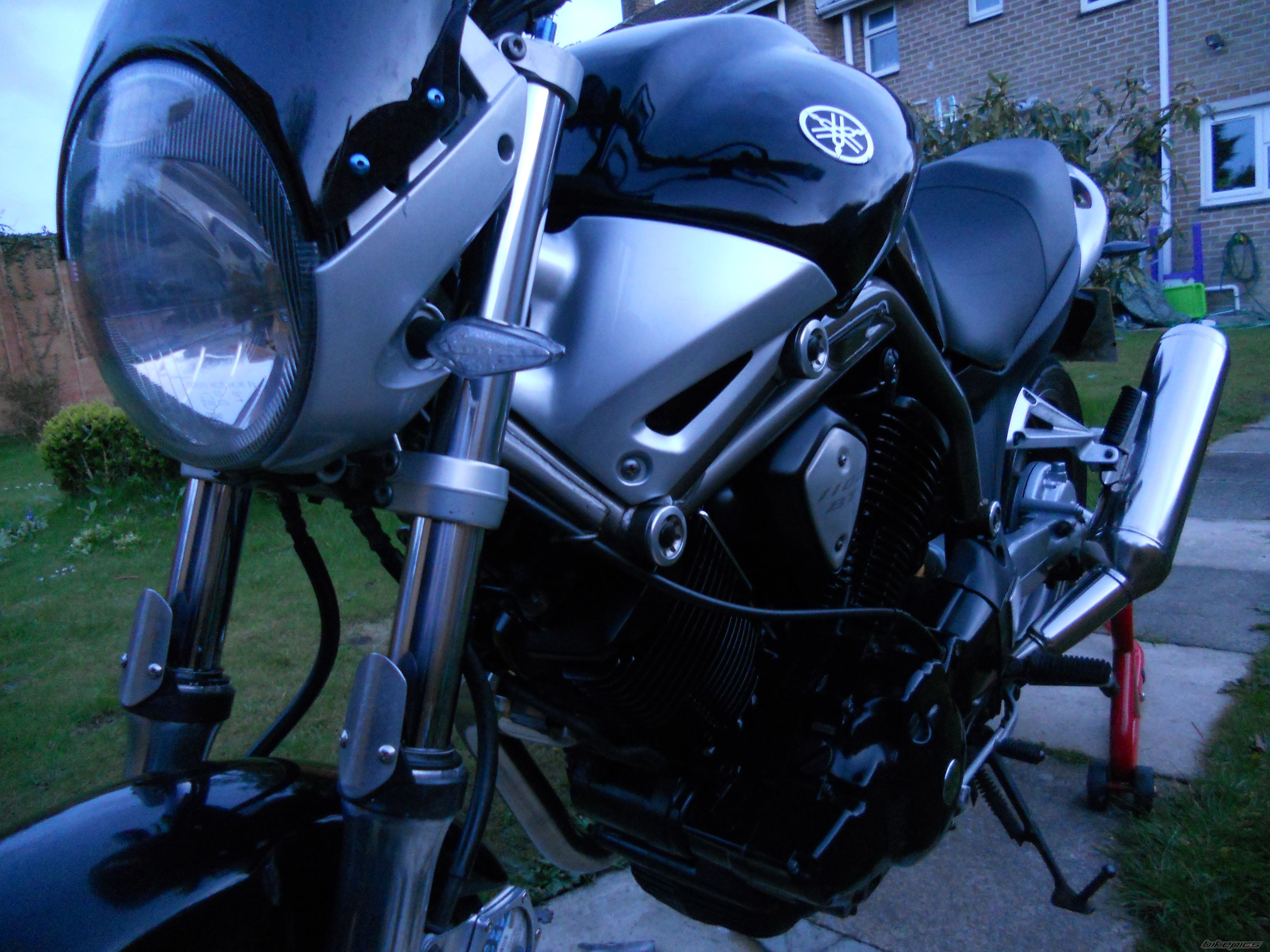 Photo 2390089