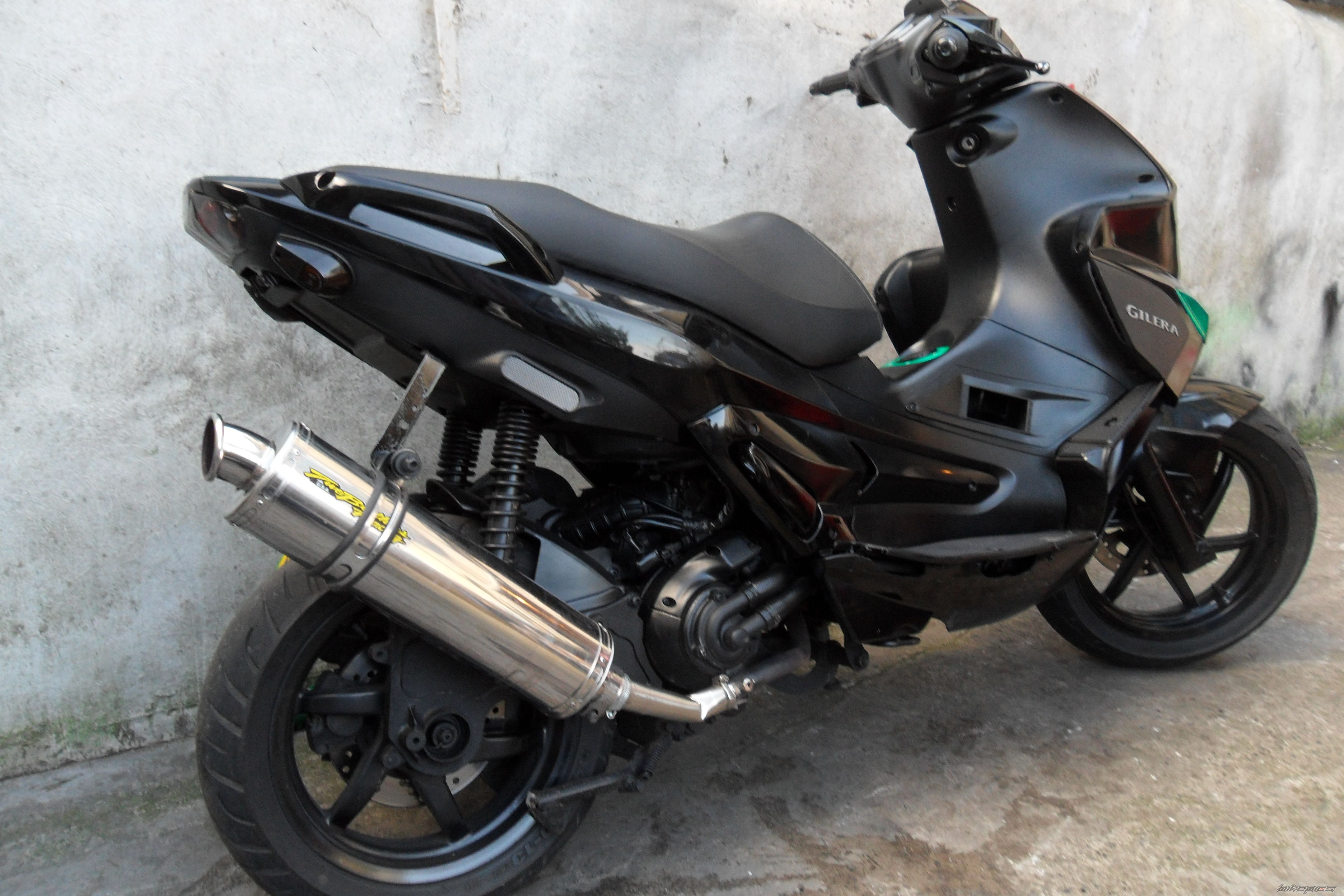 Bike Photo 2390092