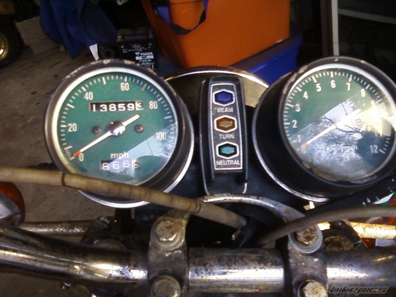 Photo 2390093
