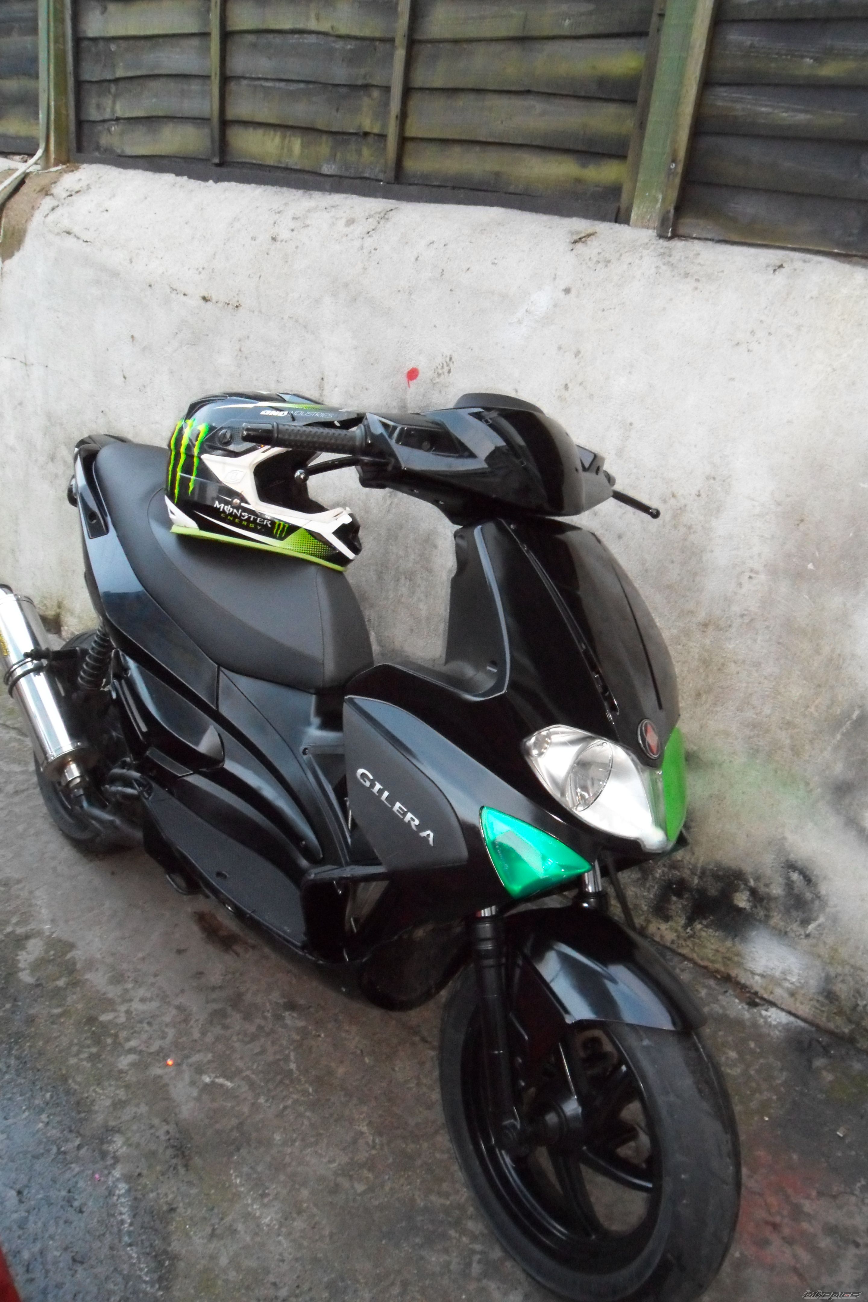 Photo 2390094