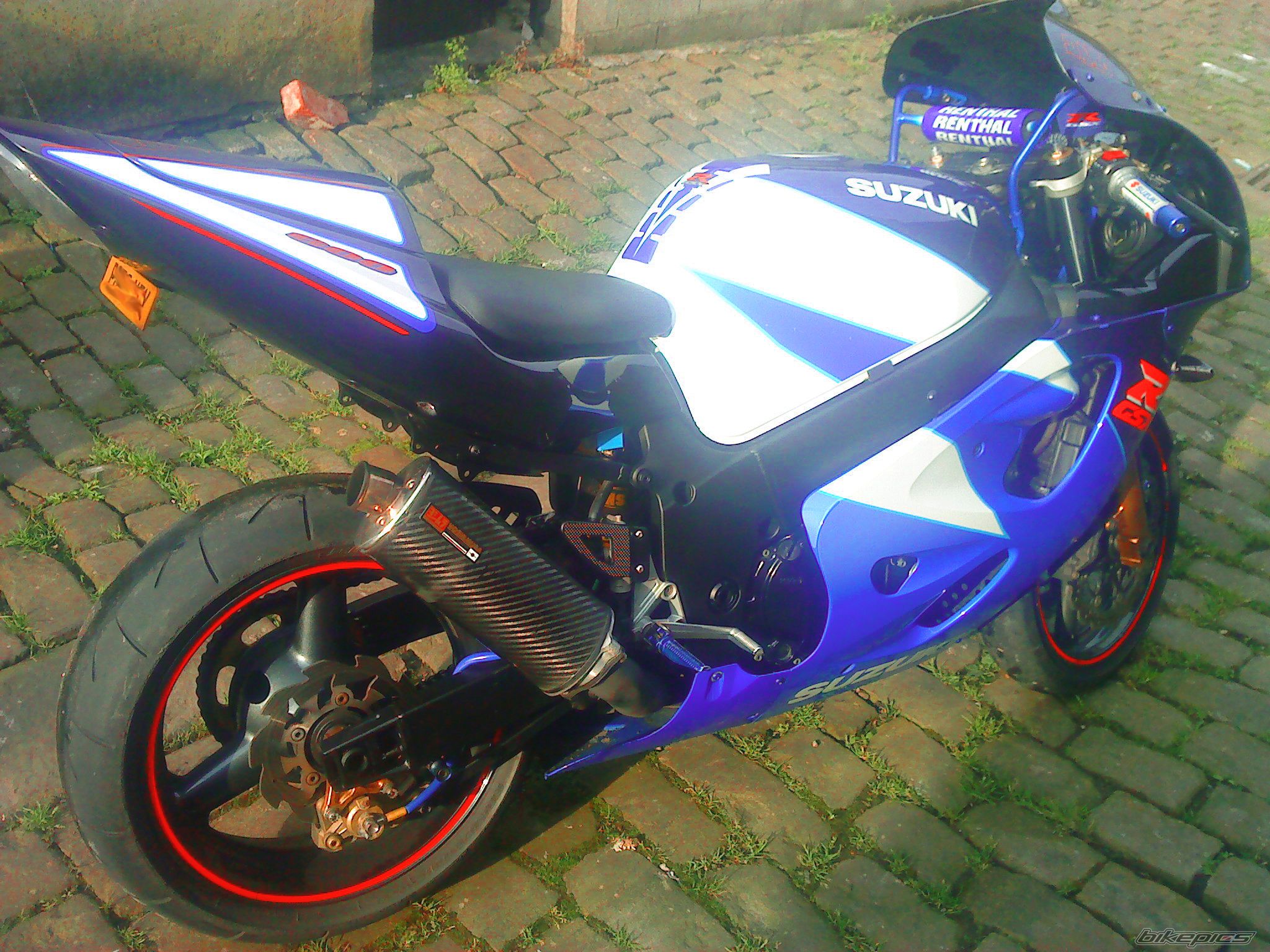 Photo 2390096