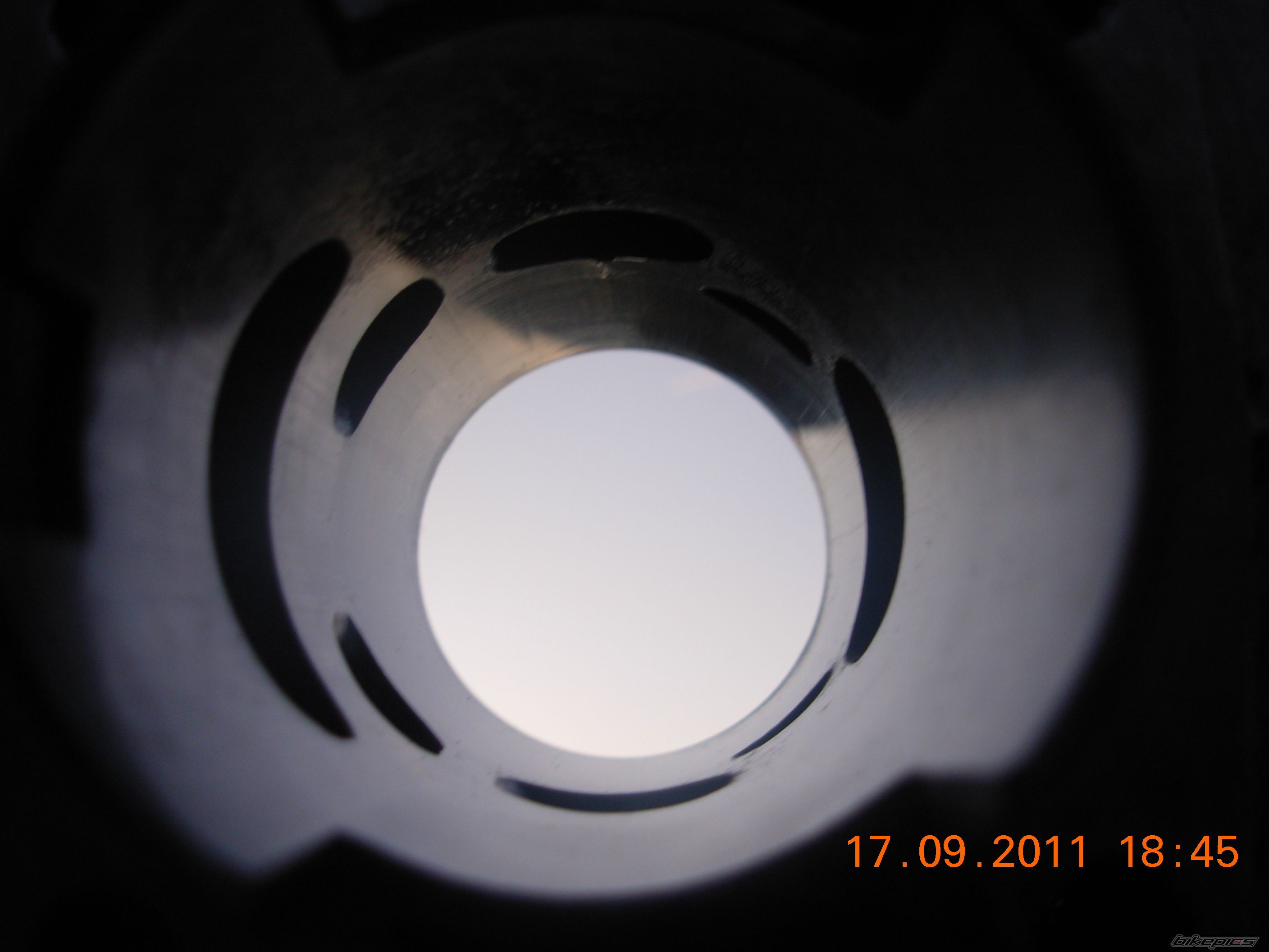 Photo 2390097