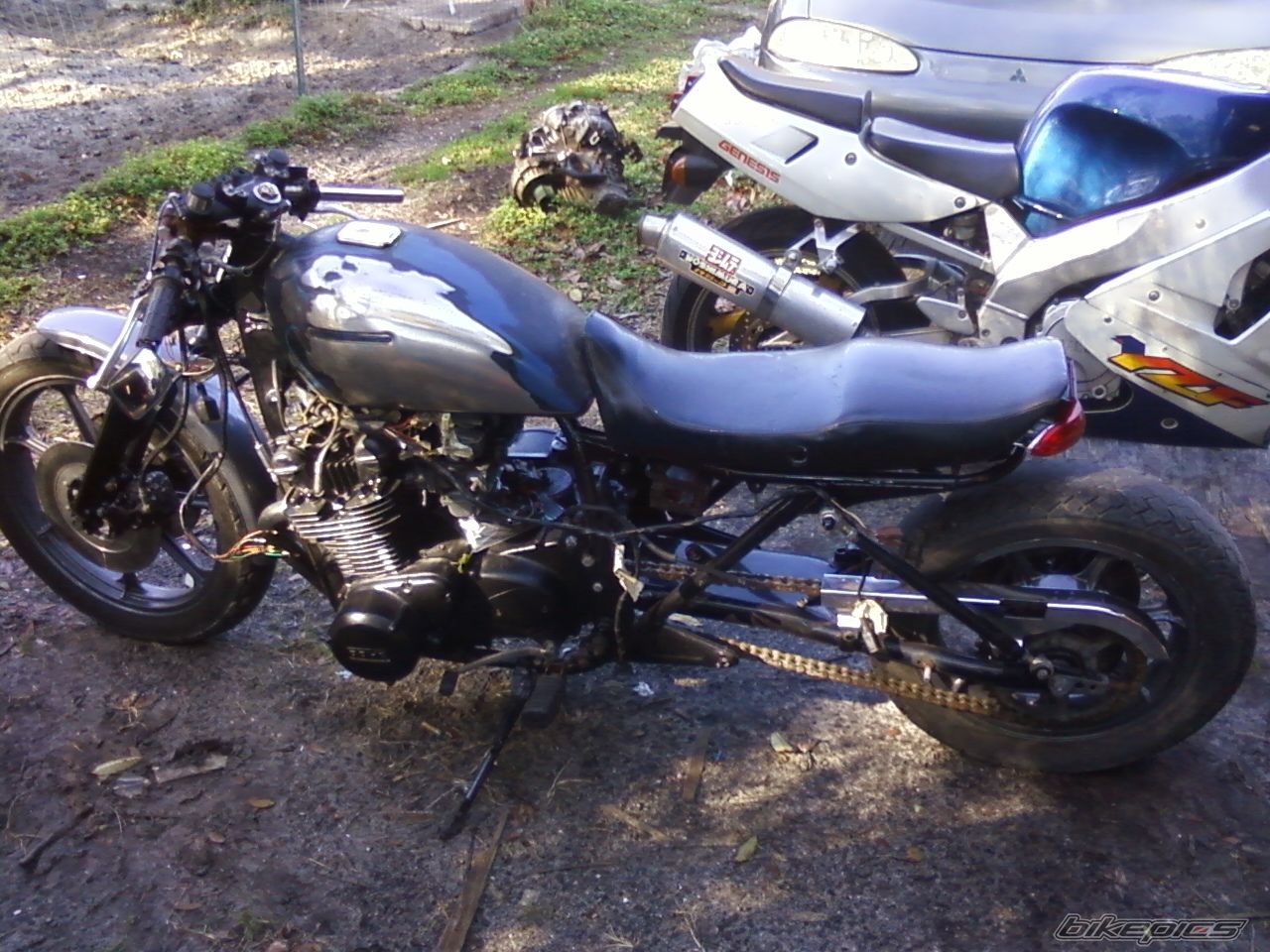 Photo 2390098
