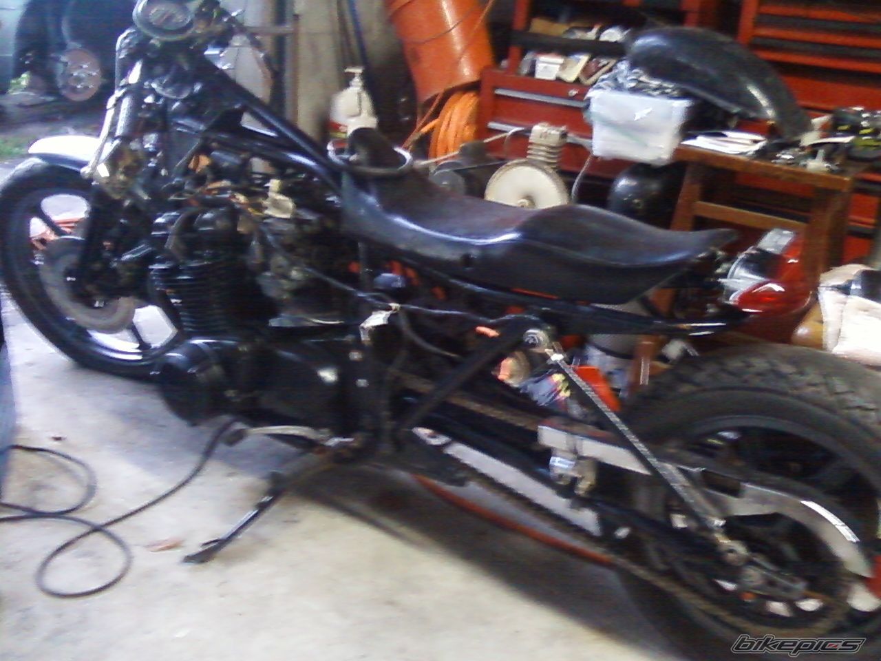 Bike Photo 2390101