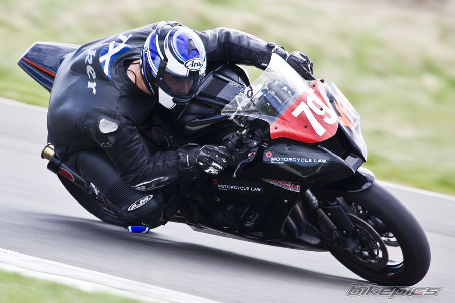 Bike Photo 2390104
