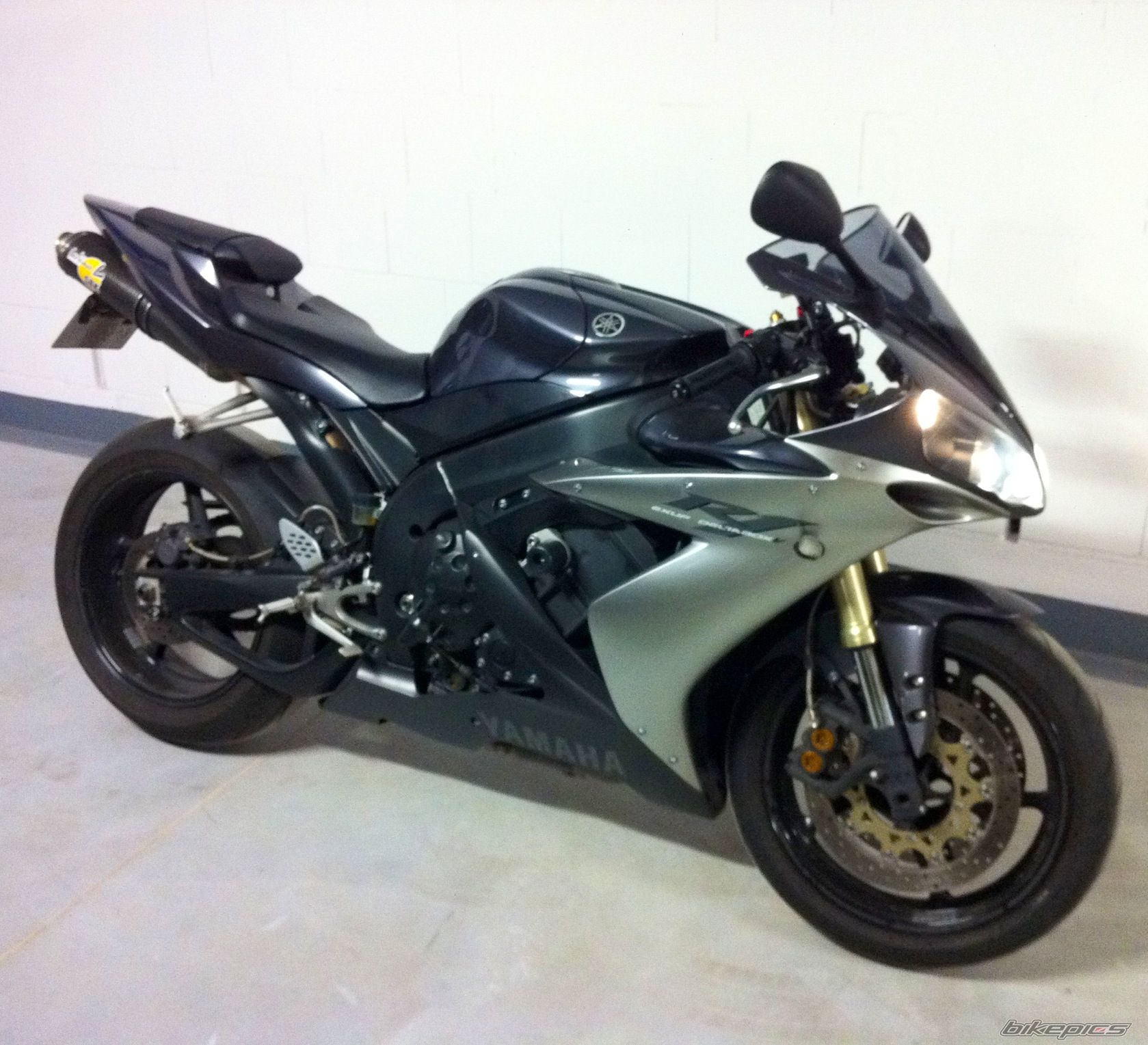 Bike Photo 2390111
