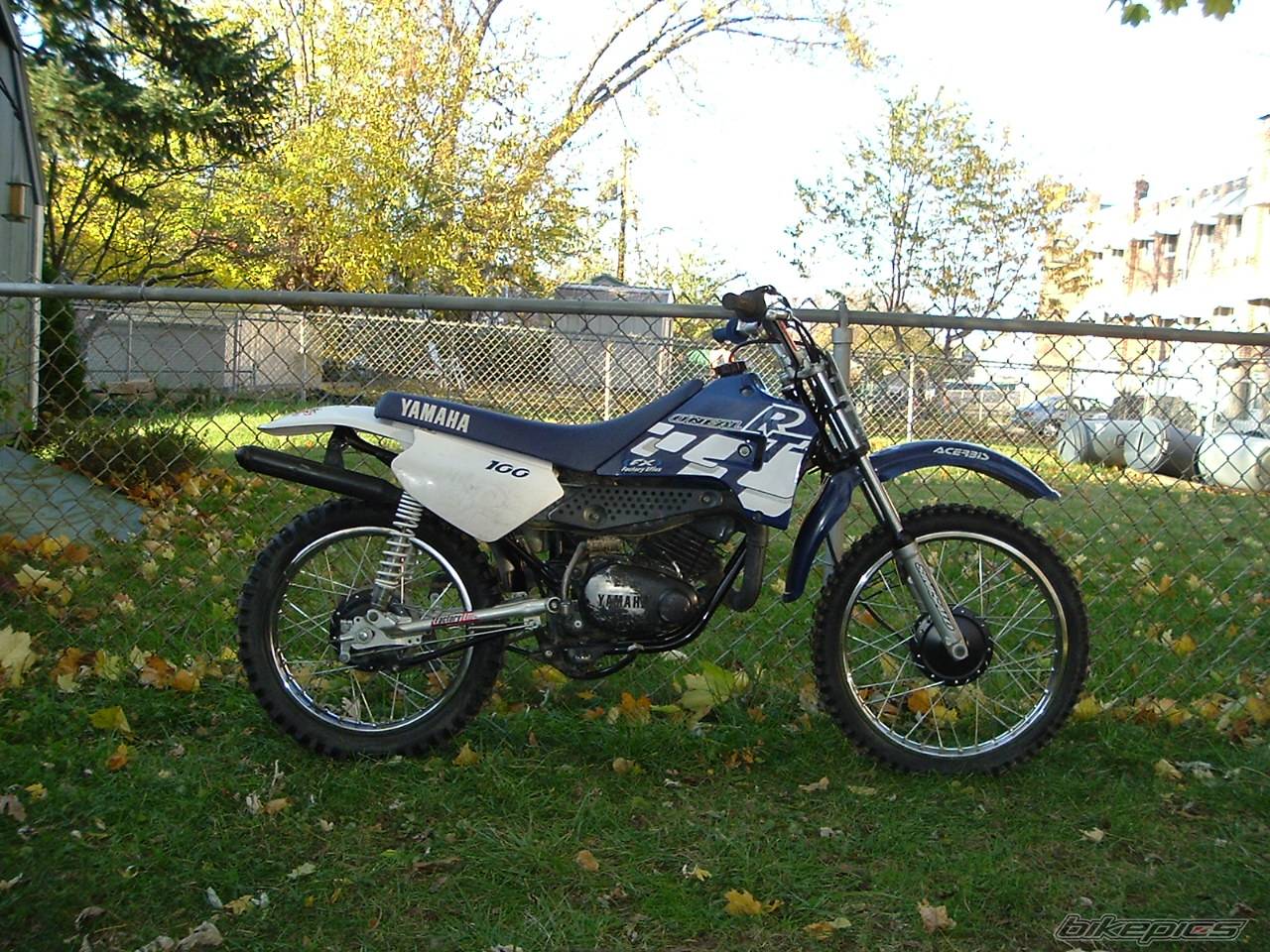 Bike Photo 239012