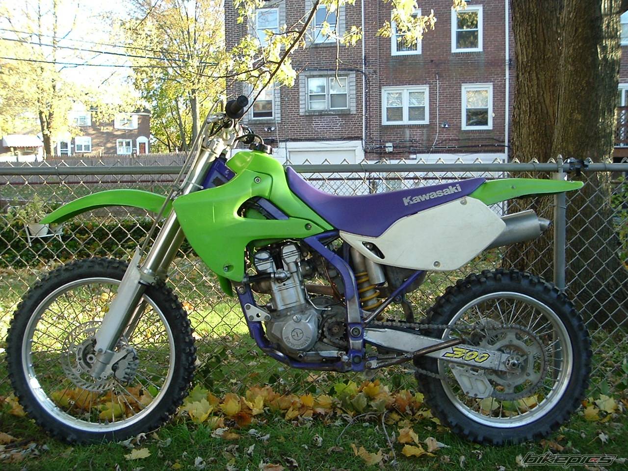 Bike Photo 239013