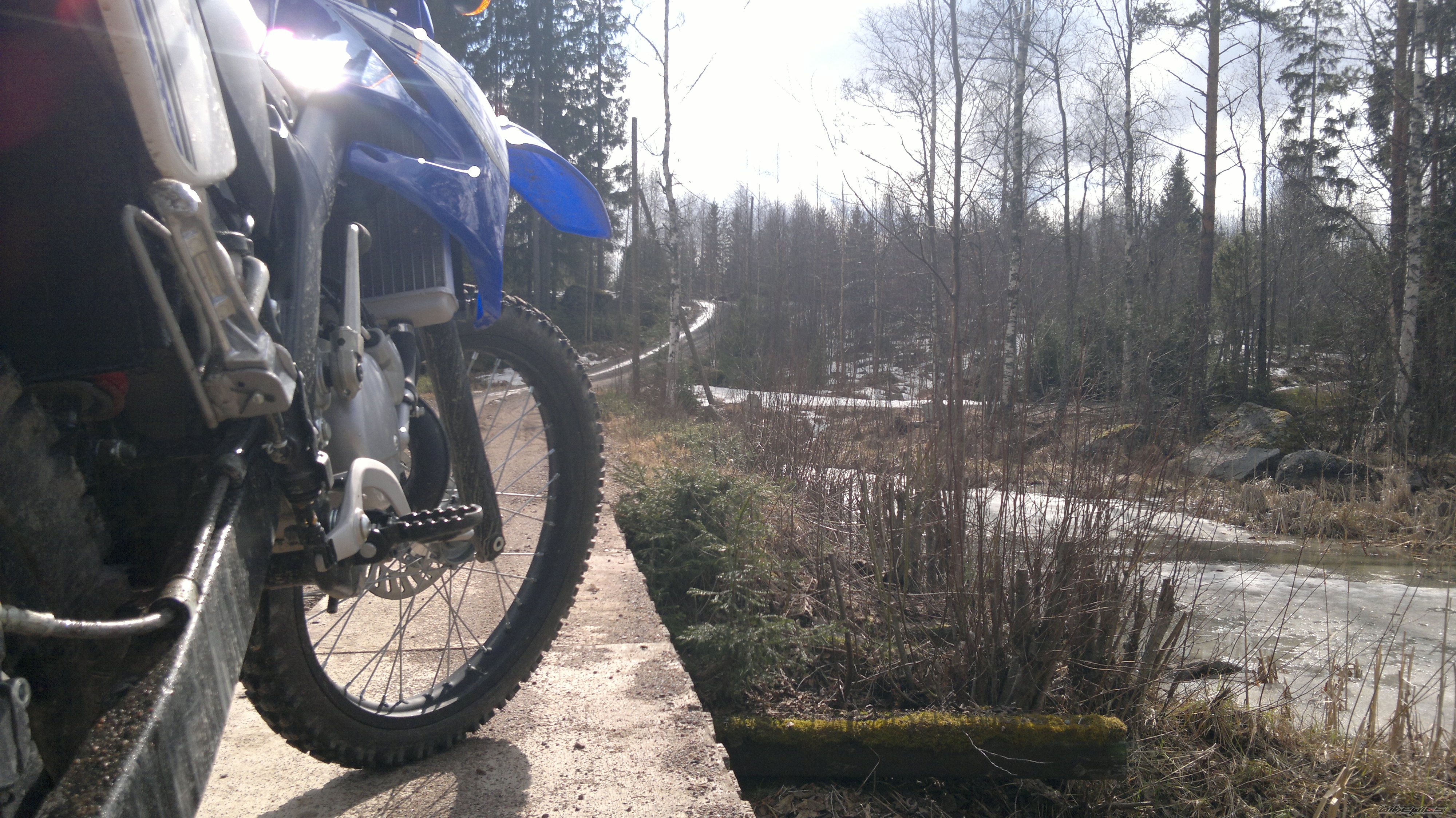 Photo 2390135