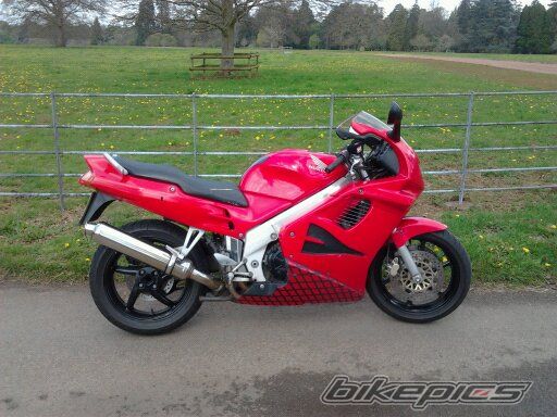 Bike Photo 2390137