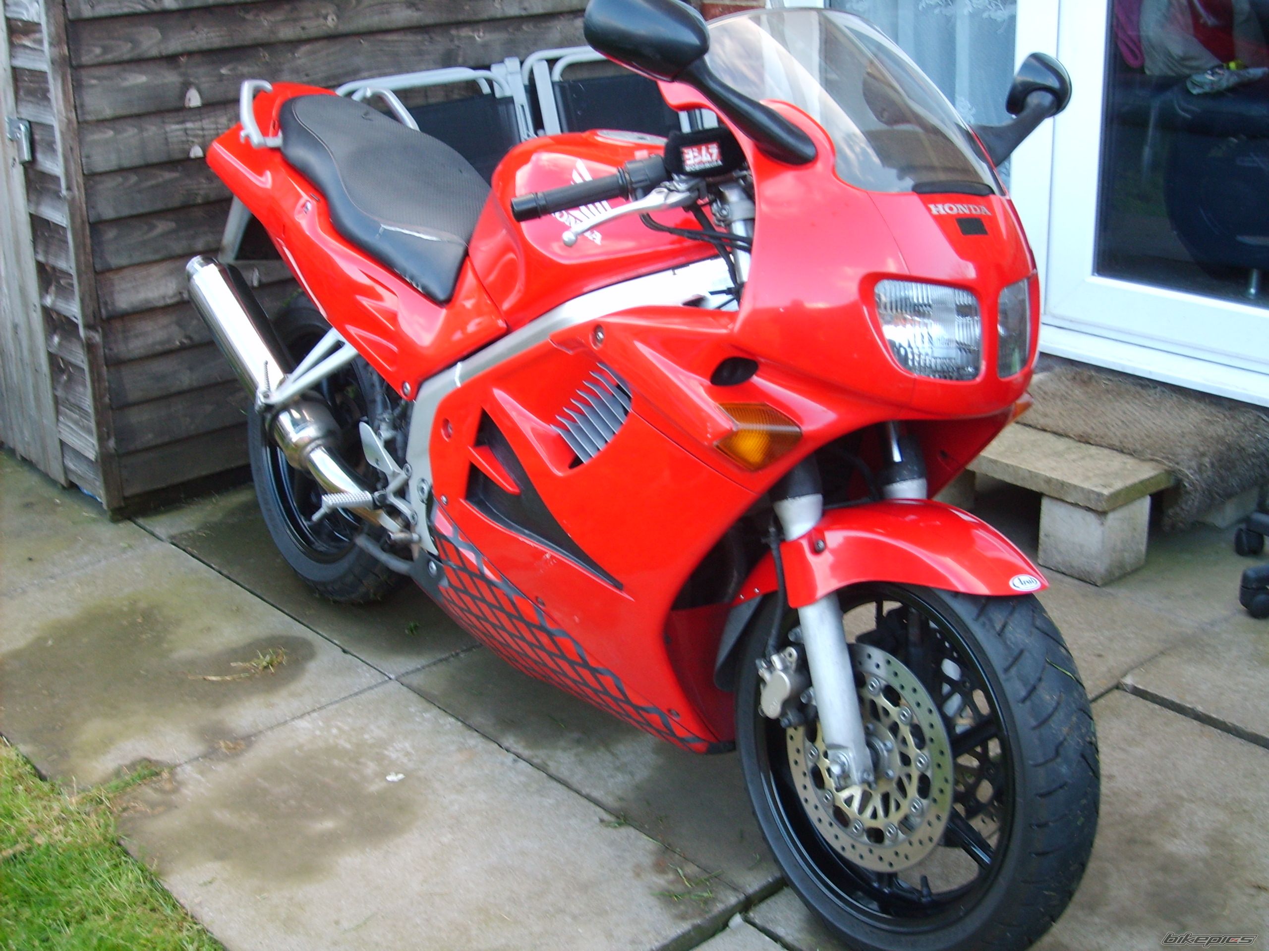 Bike Photo 2390138