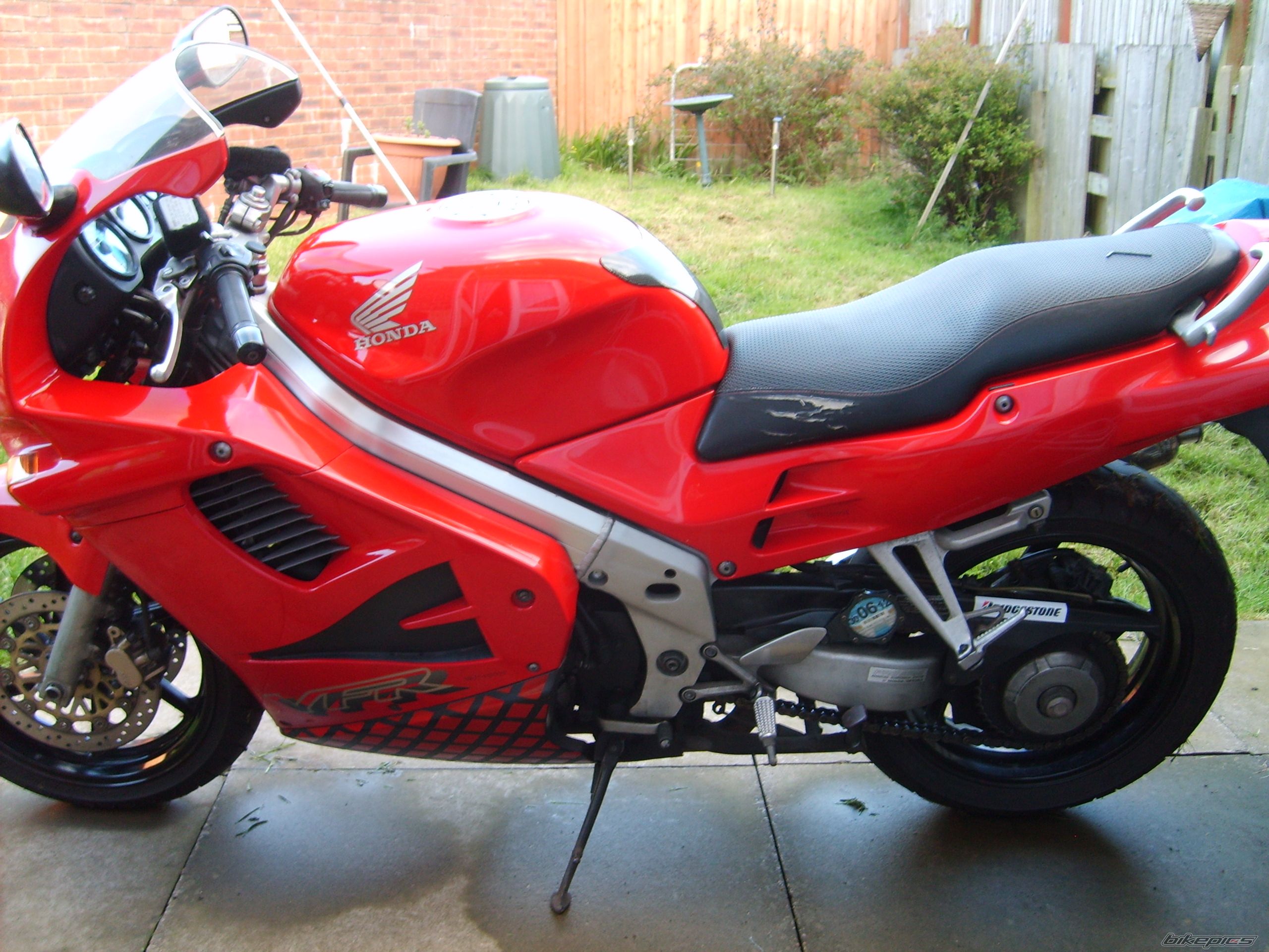 Bike Photo 2390139