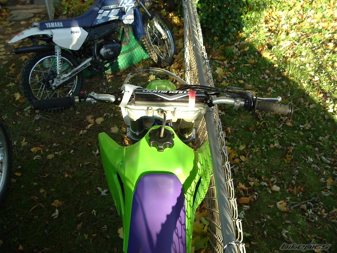 Bike Photo 239014