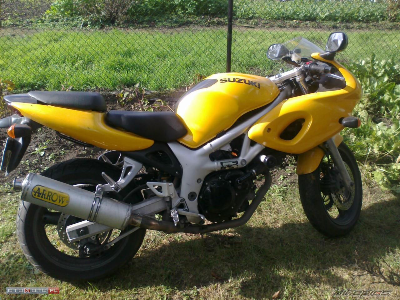Photo 2390143