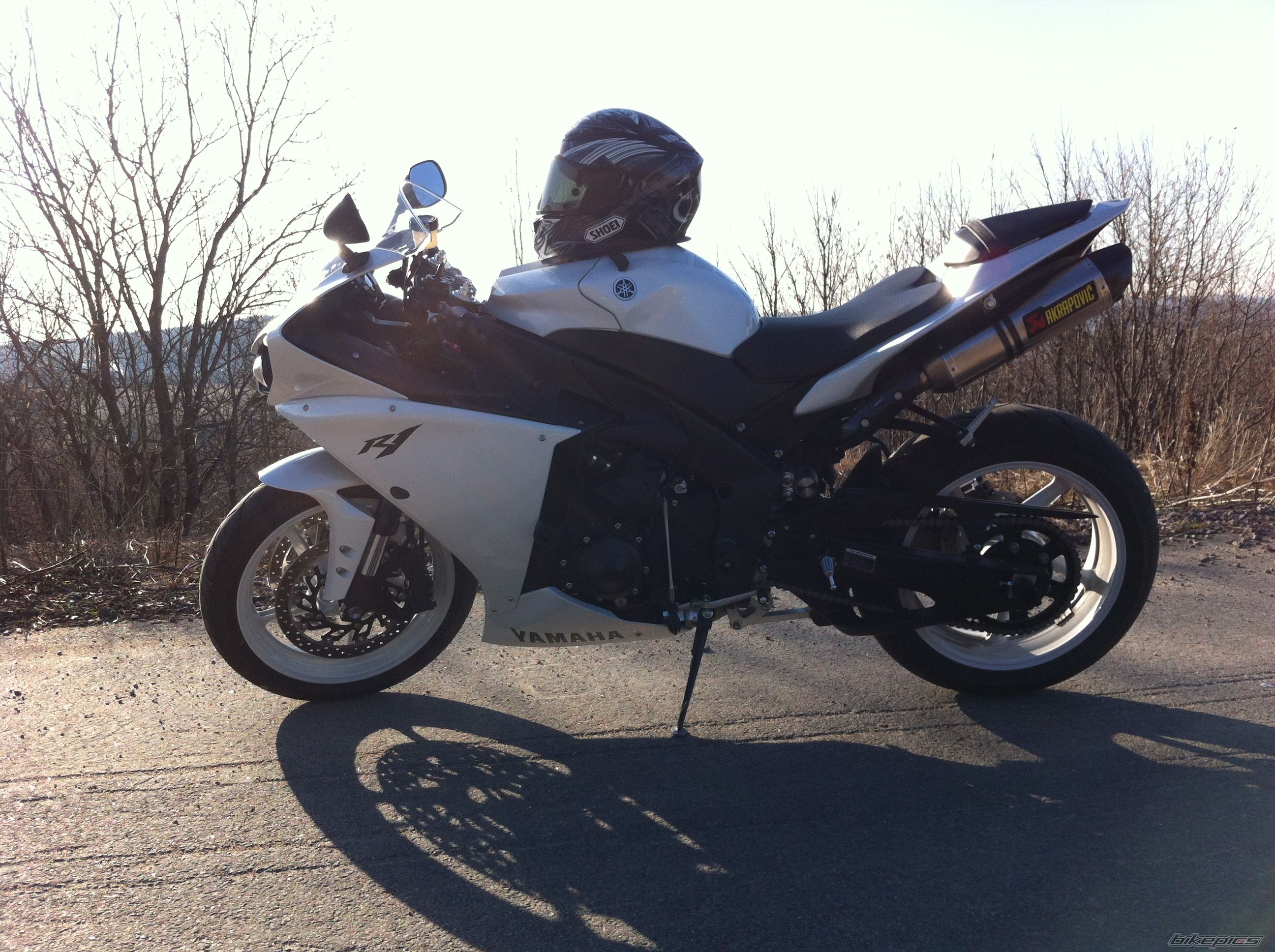 Bike Photo 2390147